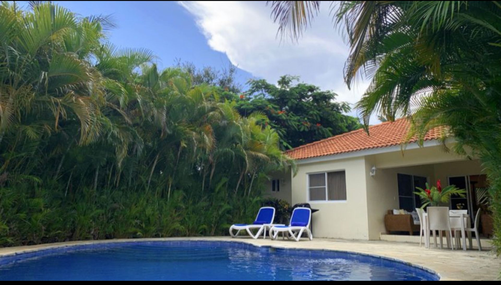 casa en Sosúa, Cibao Norte 11633307