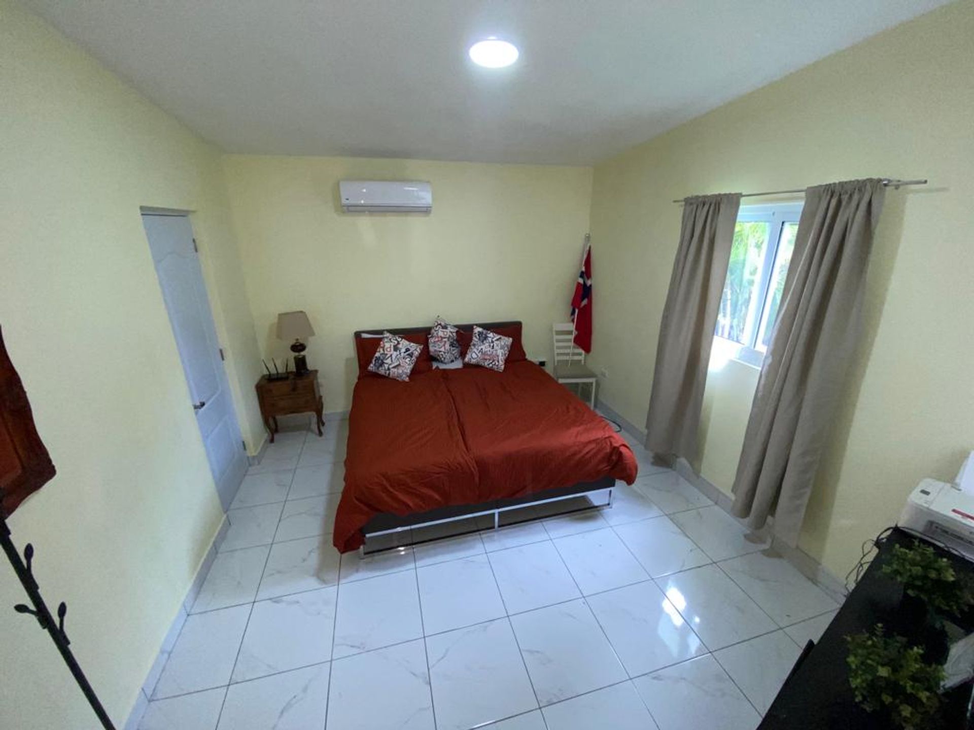 Rumah di Sosua, Cibao Norte 11633309