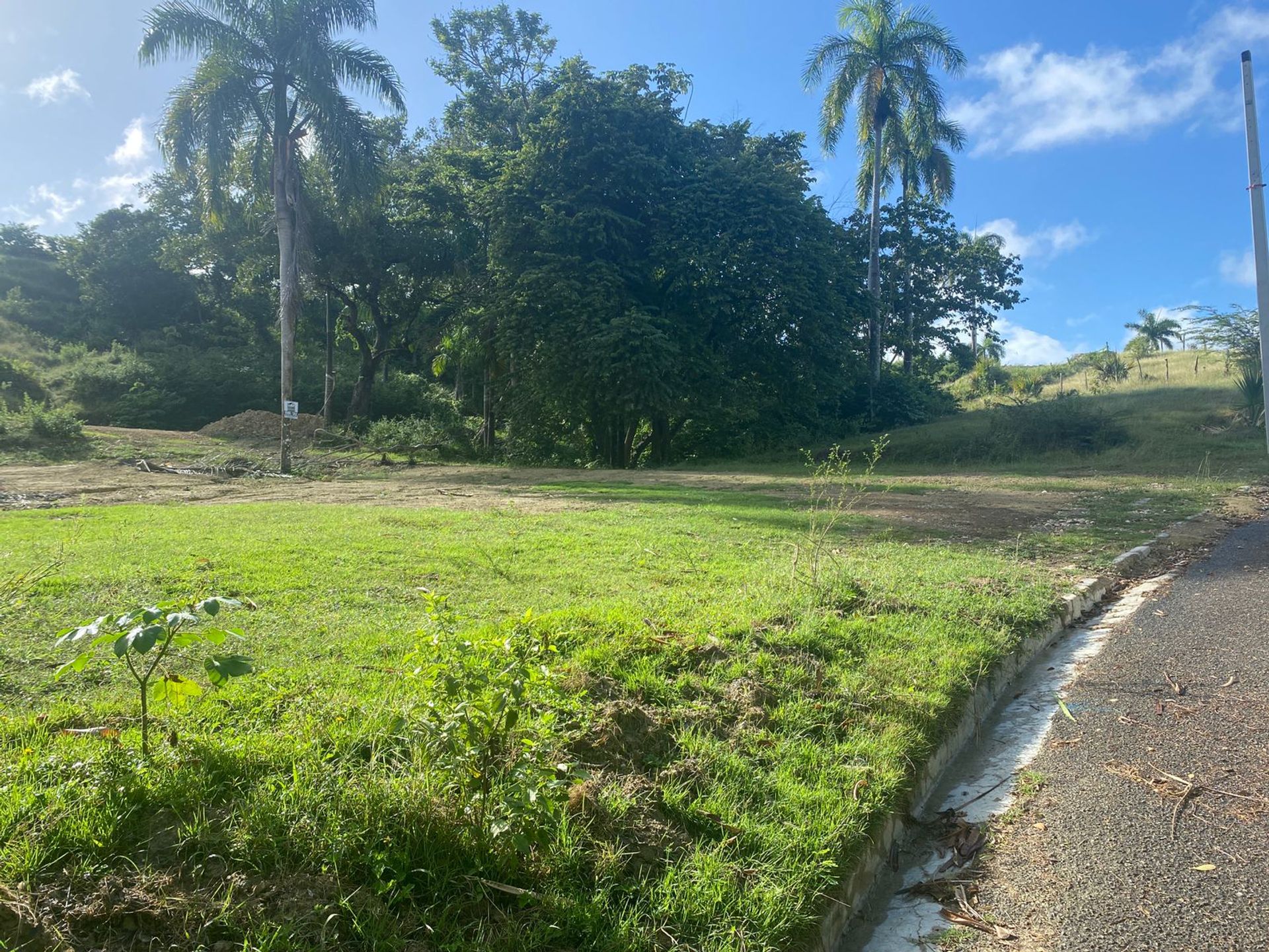 Tierra en Puerto Plata, Puerto Plata Province 11633324