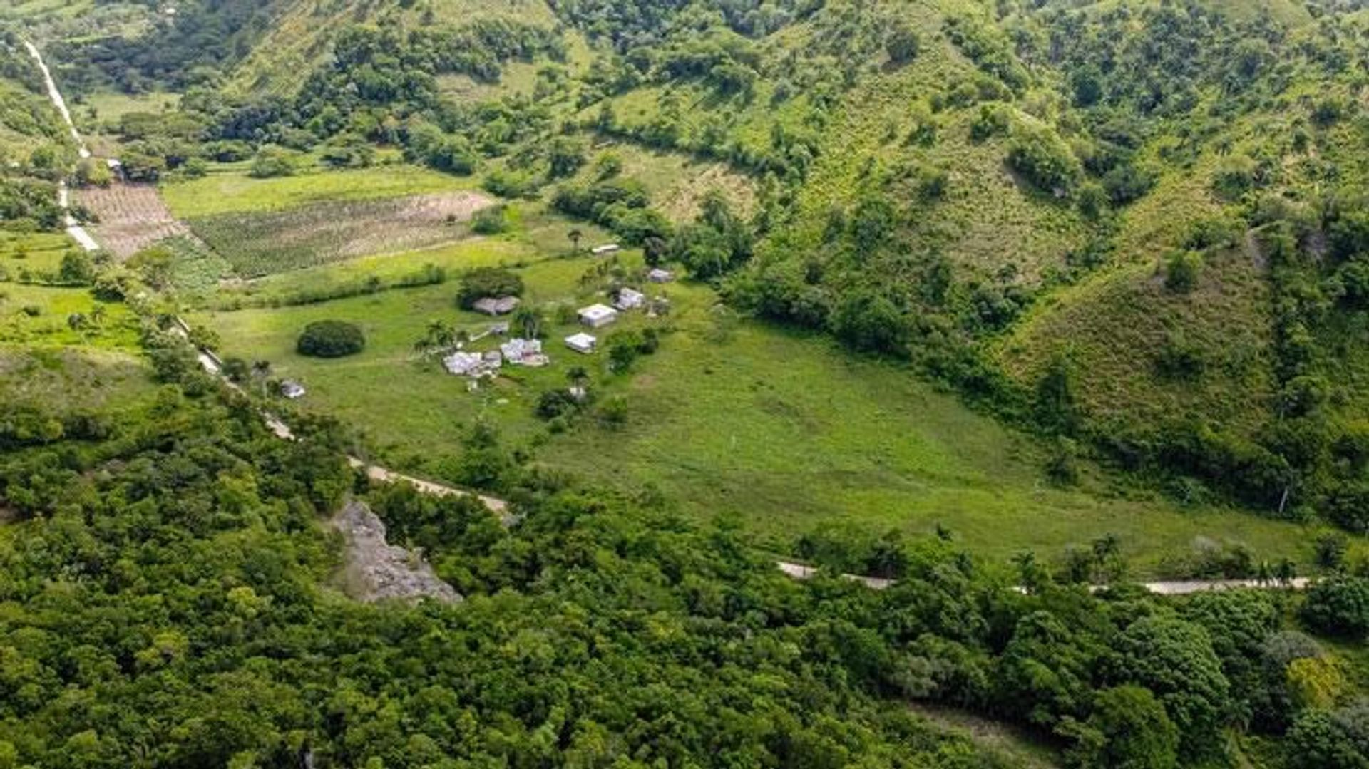 Andet i Sosúa, Cibao Norte 11633326