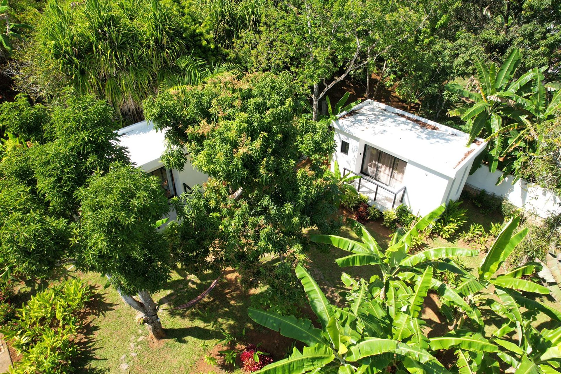 Rumah di Los Mameyes, Cibao Norte 11633328