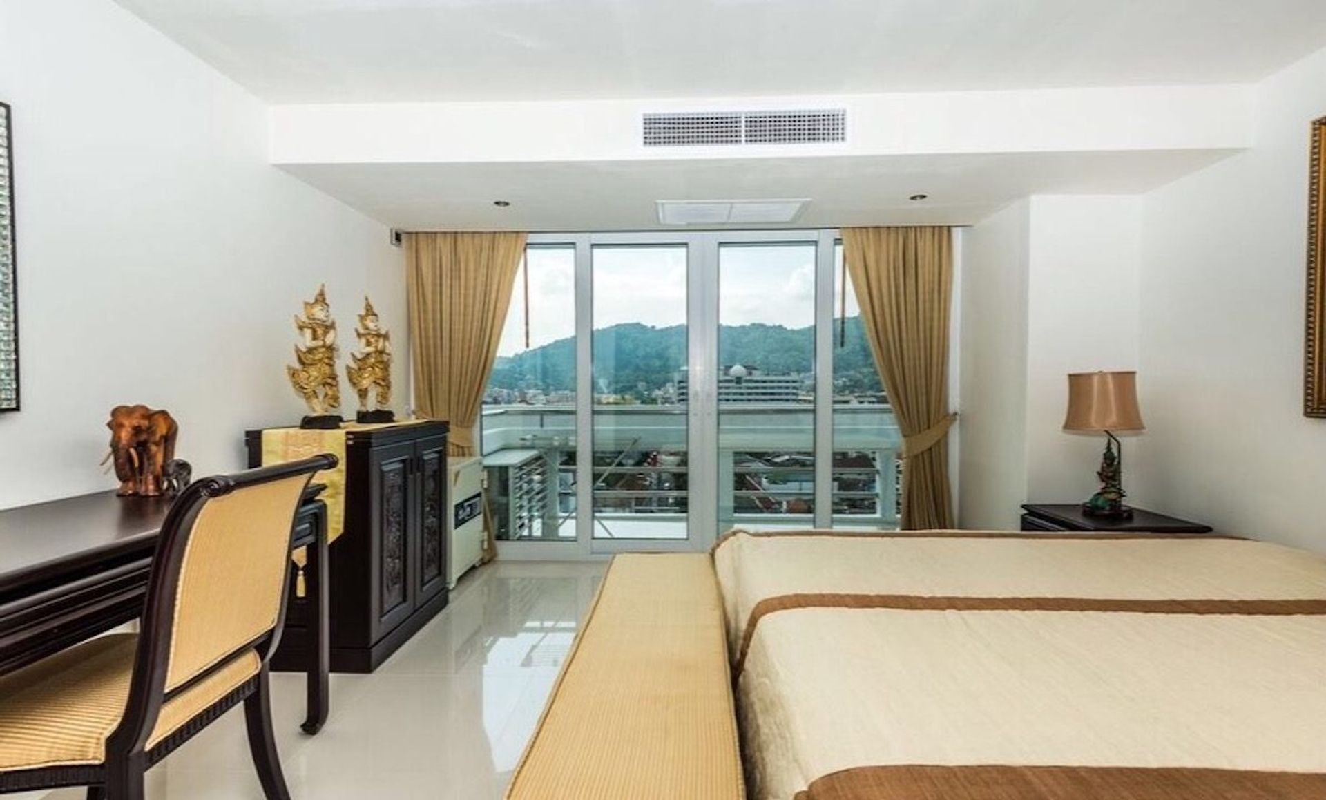 Квартира в Pa Tong, Phuket 11633343