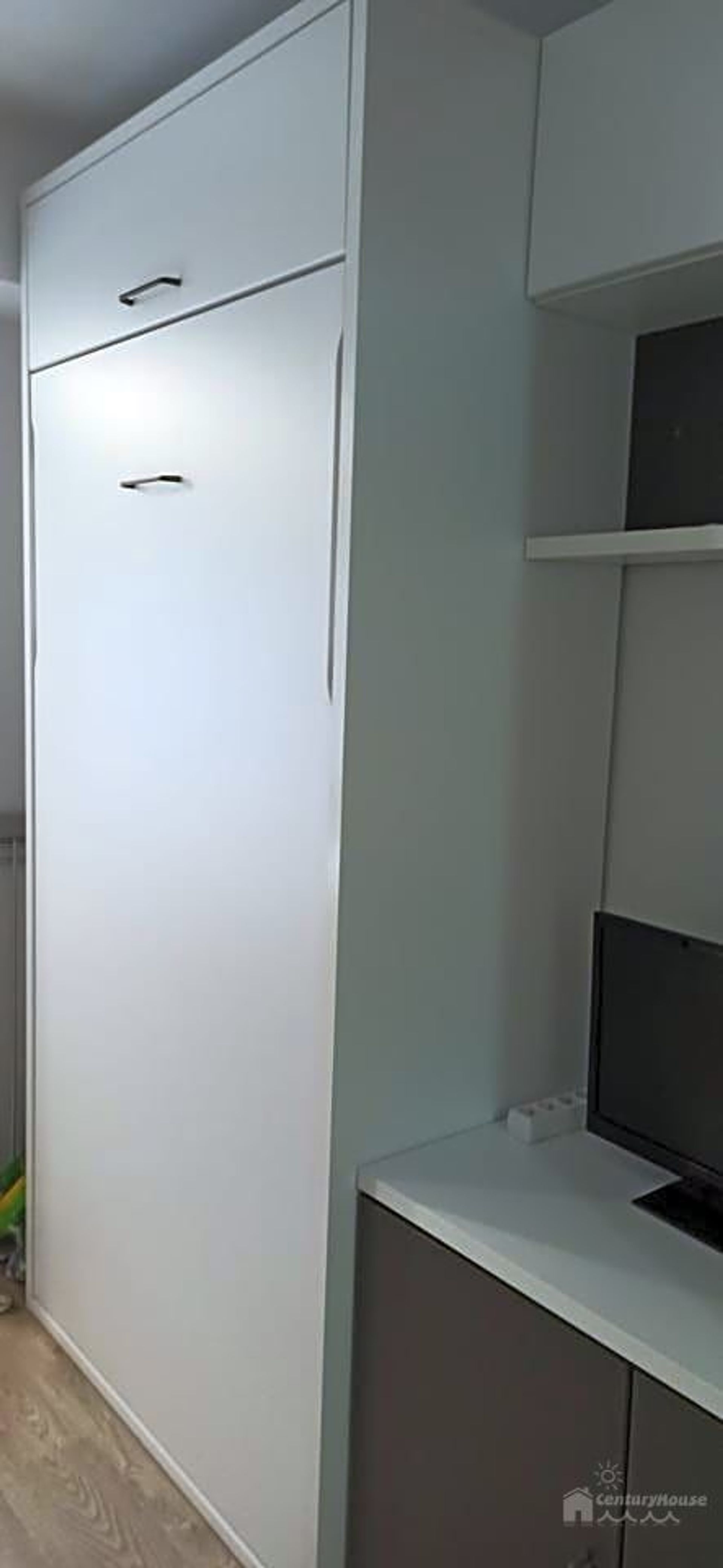 Condominium dans Madrid, Comunidad de Madrid 11633346