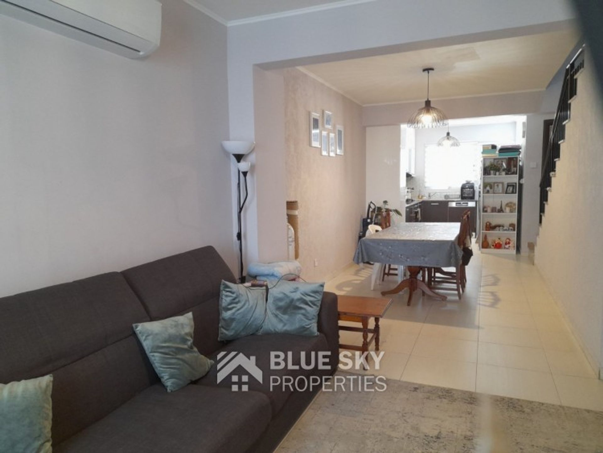 House in Emba, Paphos 11633382