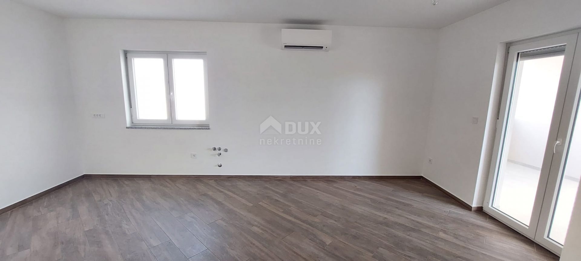 Condominio en medulin, Istarska Županija 11633395