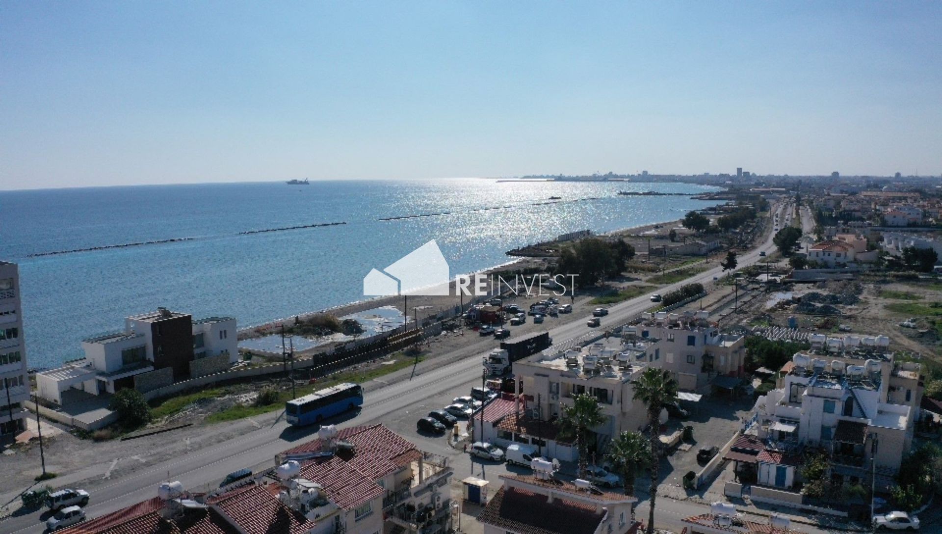 Будинок в Oroklini, Larnaca 11633443