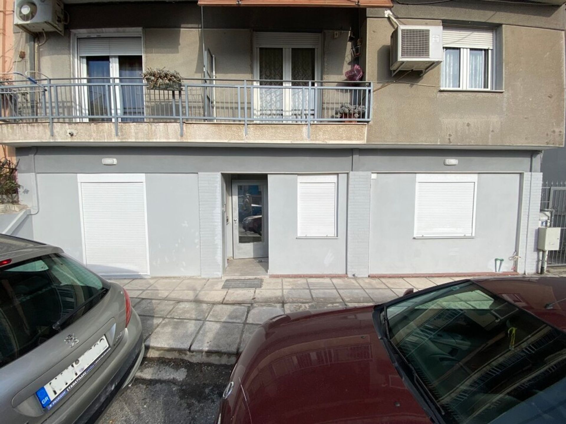 Condominio nel Sikies,  11633461