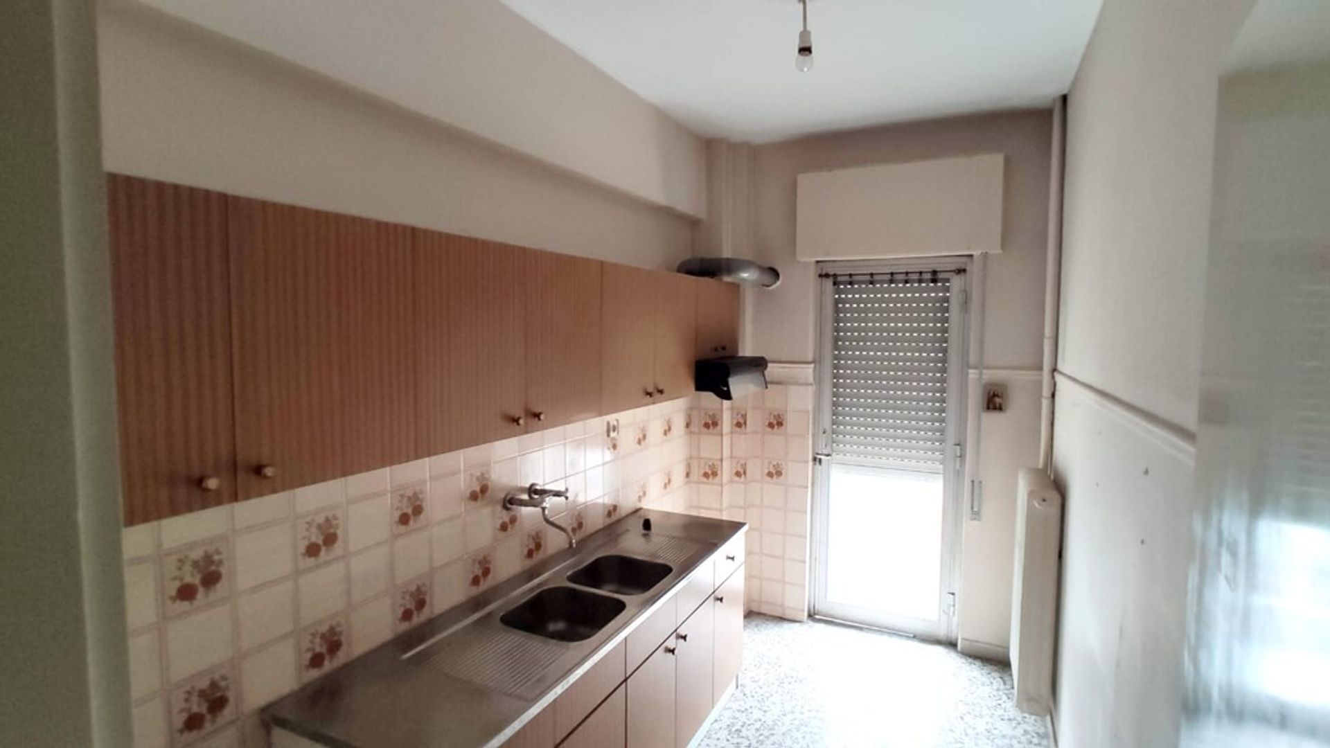 Condominium in Katerini, Kentriki Makedonia 11633462