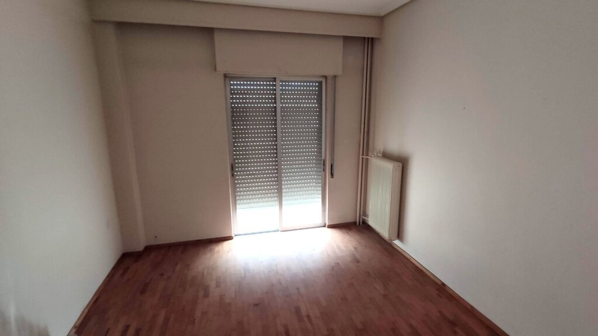 Condominium in Katerini, Kentriki Makedonia 11633462