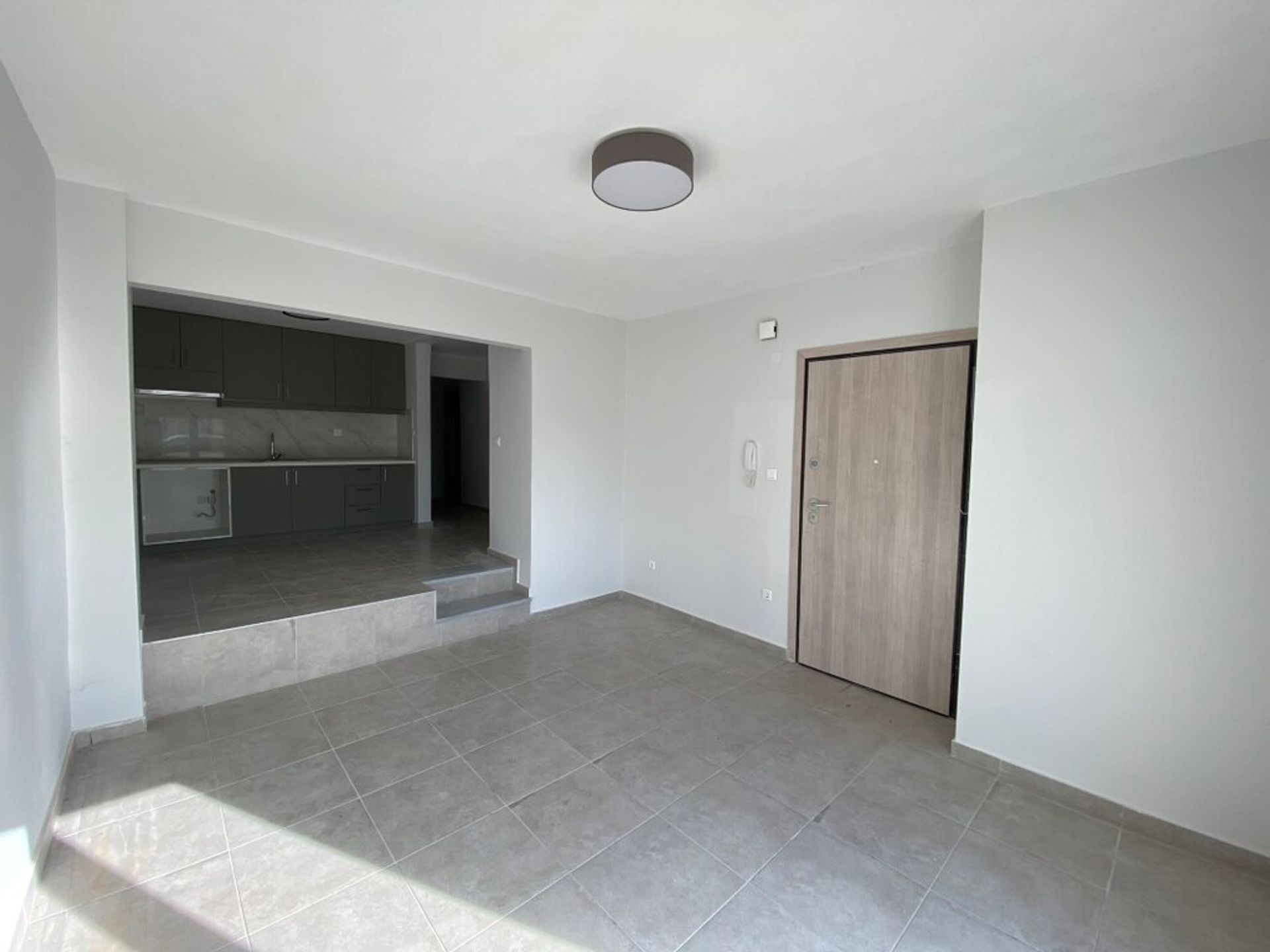 Condominium in Thessaloniki, Kentriki Makedonia 11633463