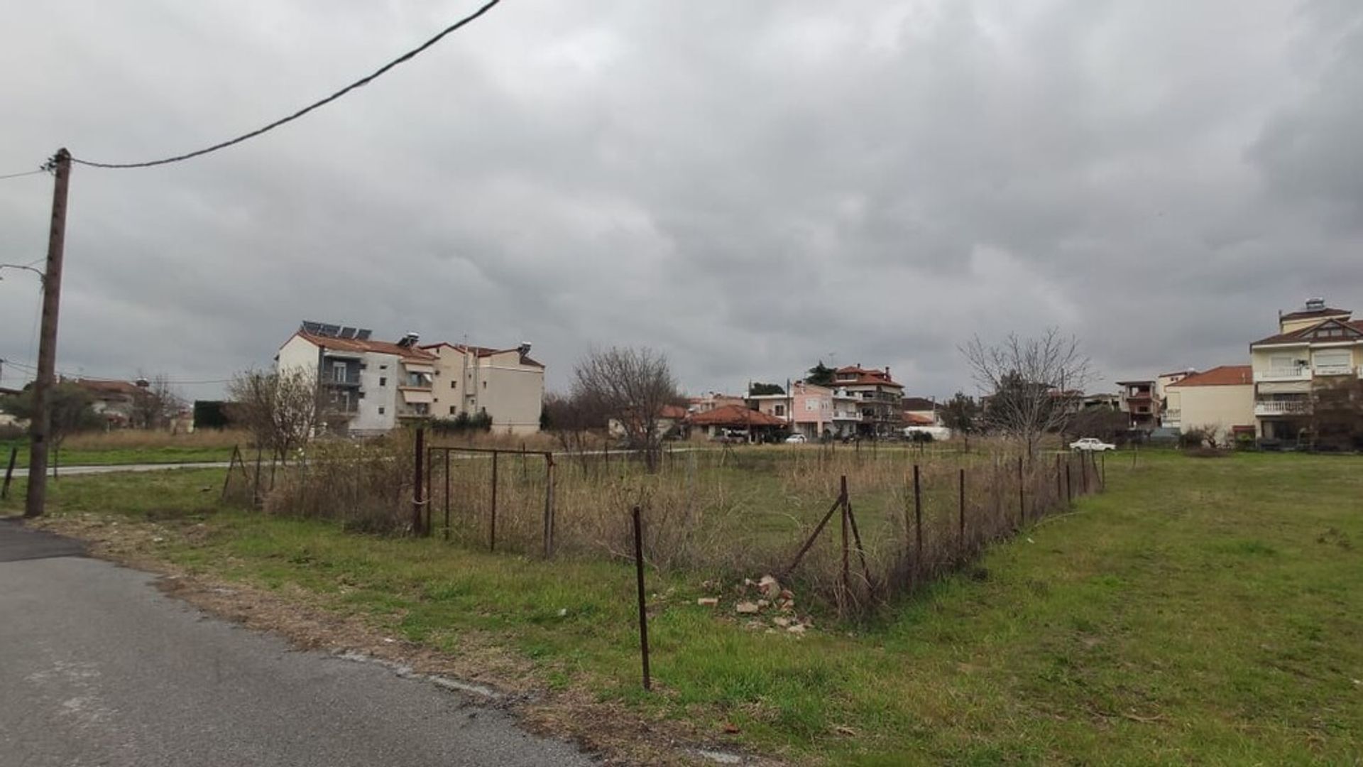 Land in Katerini, Kentriki Makedonia 11633599