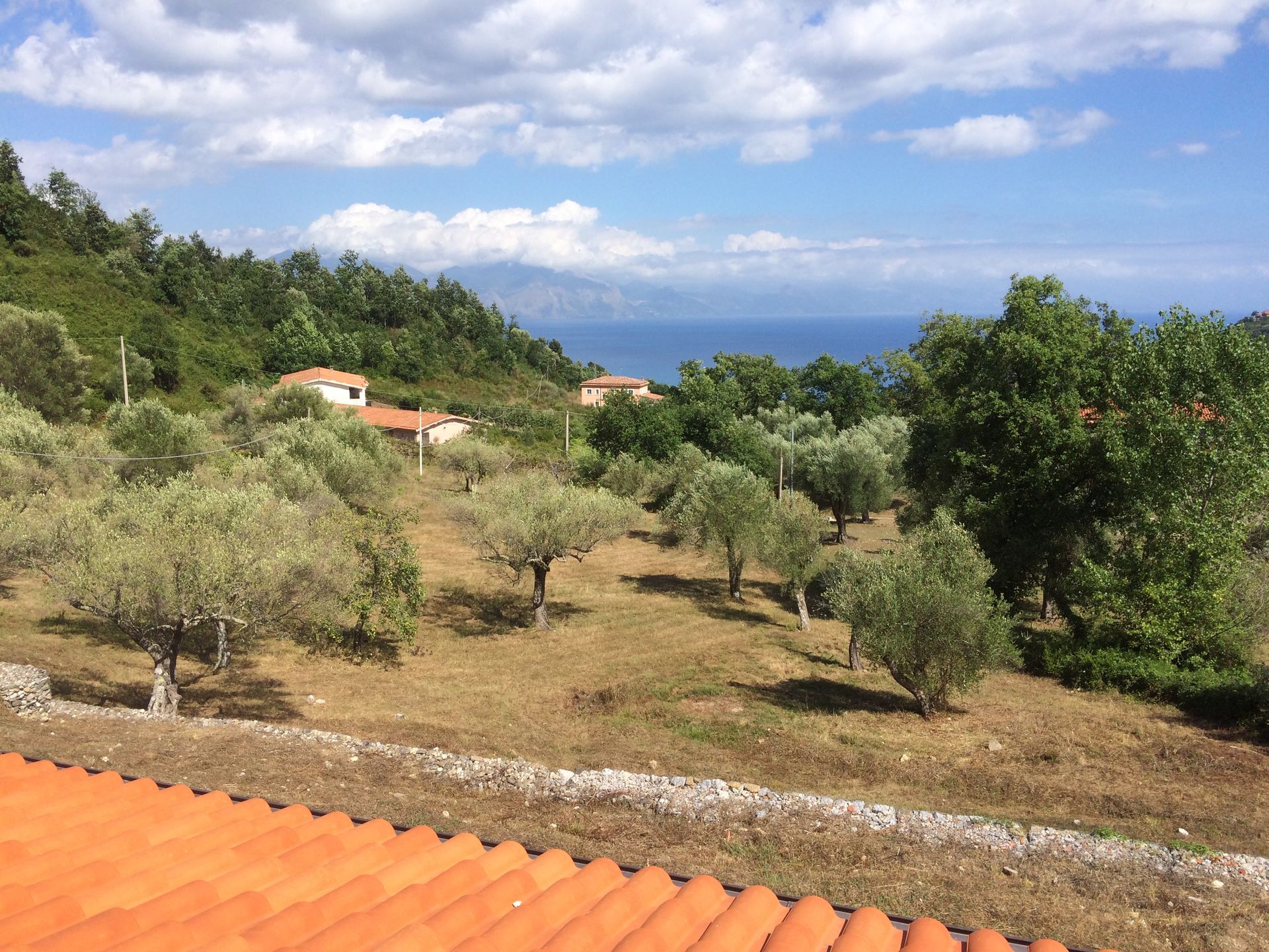 casa en San Giovanni a Piro, Campania 11633728