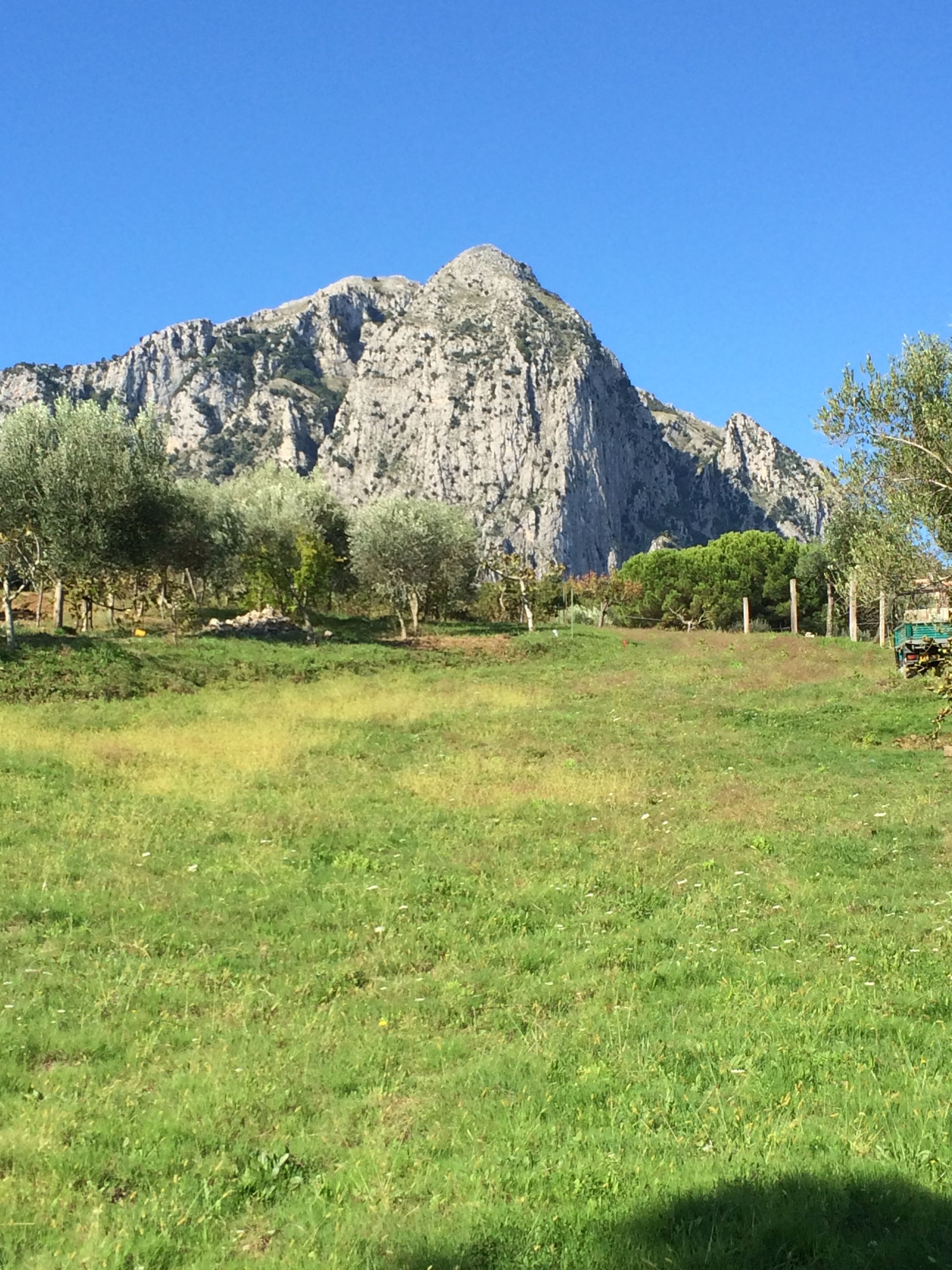 casa en San Giovanni a Piro, Campania 11633728