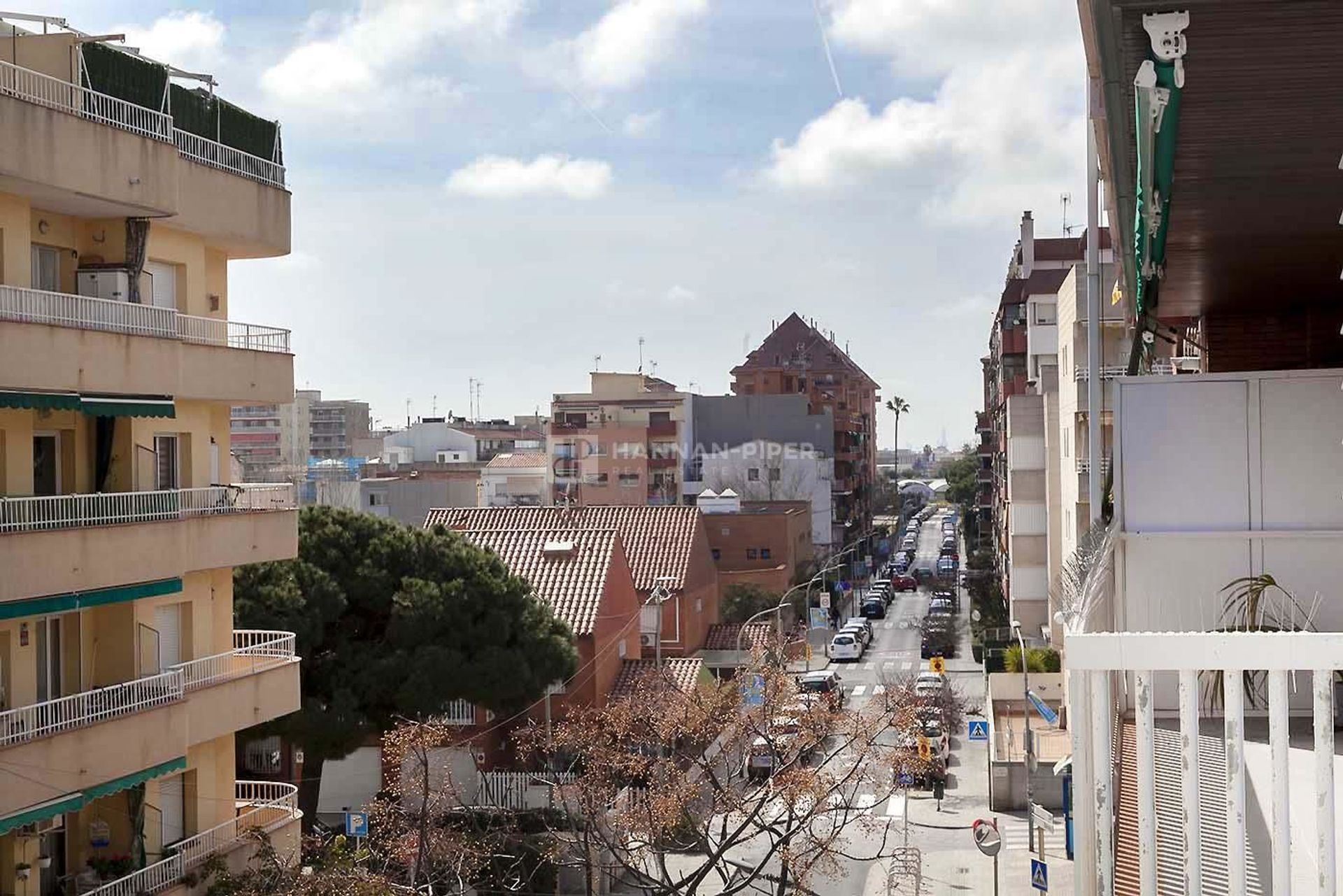 Condomínio no Vilassar de Mar, Catalunya 11633733