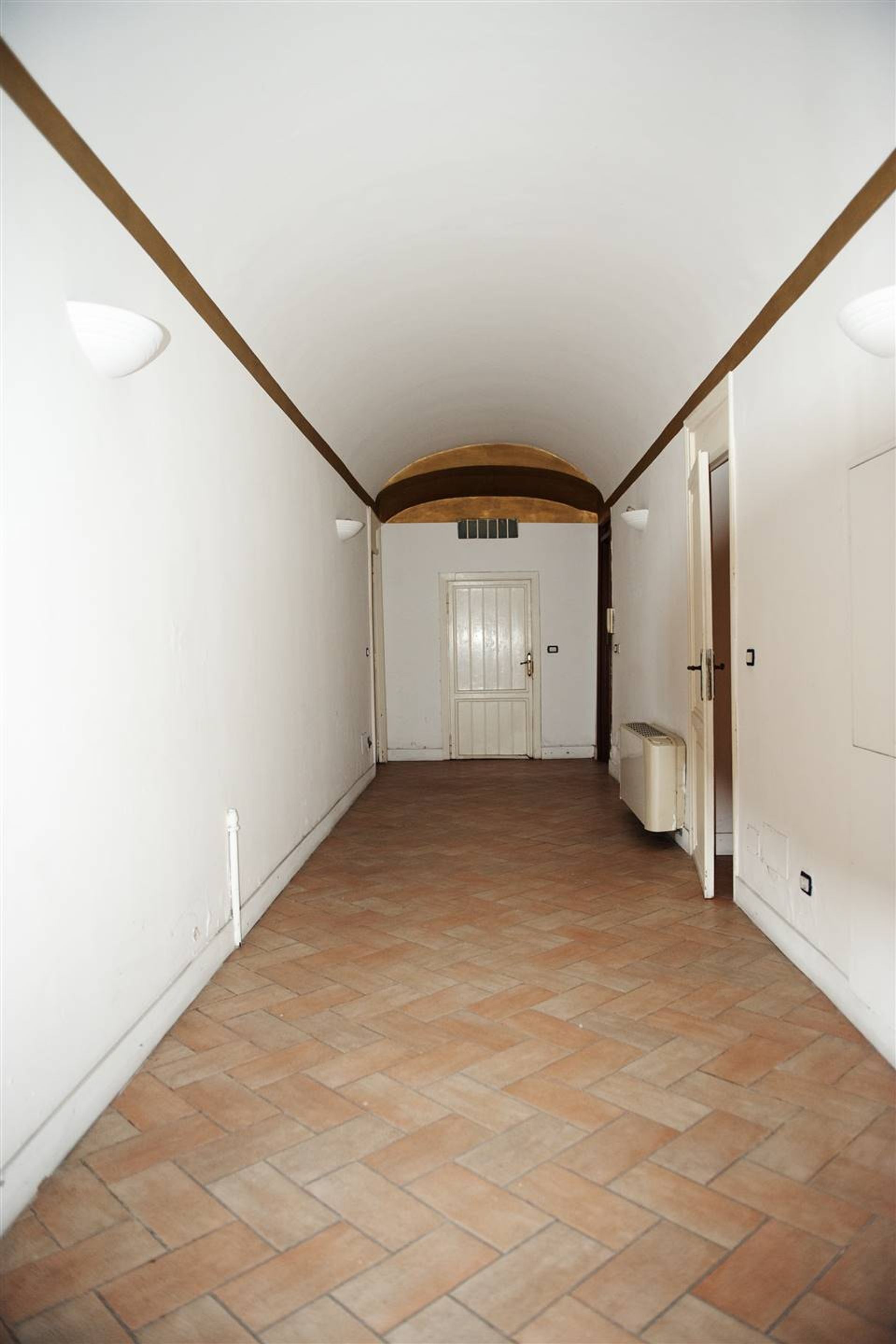 Condominio en Rome, Lazio 11633746