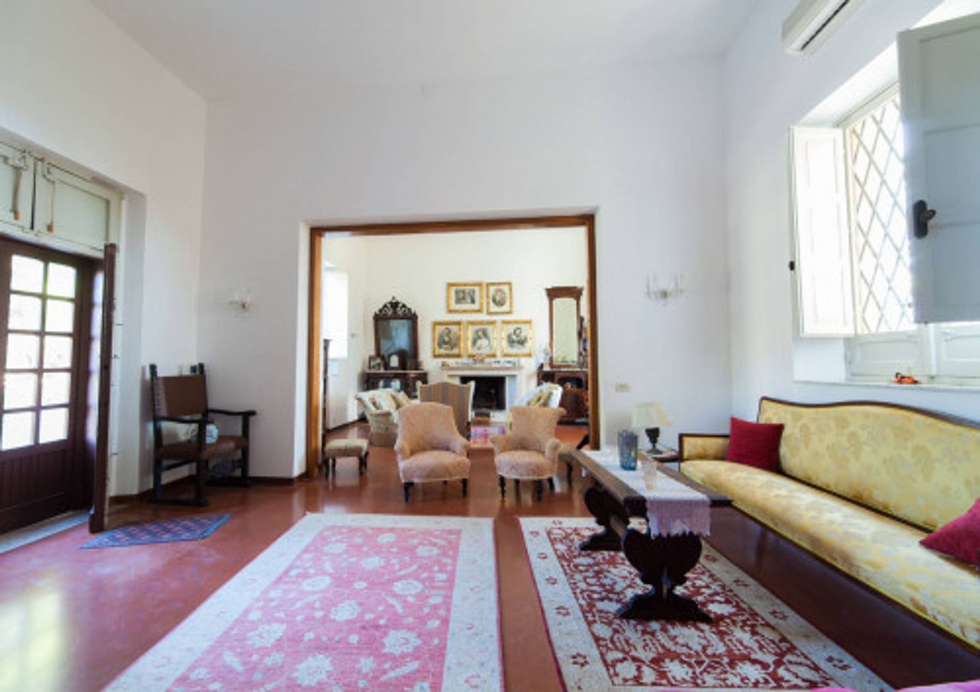 Haus im Valderice, Sicily 11633754