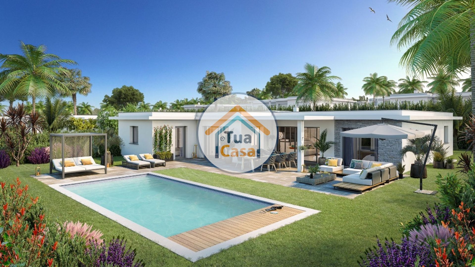 Huis in Faro, Faro District 11634096