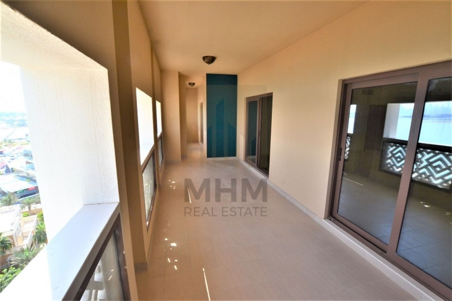 Condominio en دبي, دبي 11634209