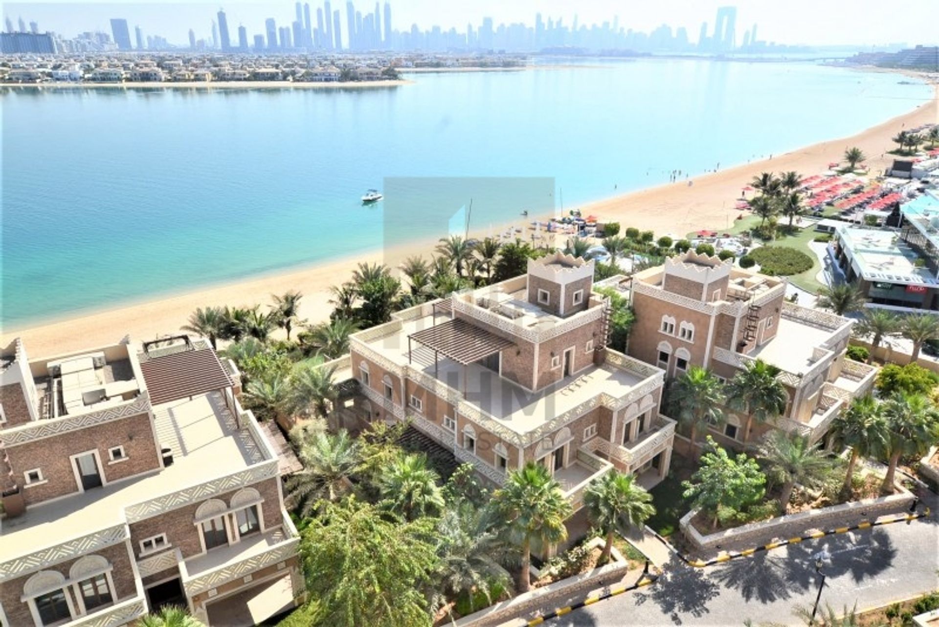 Condominio en دبي, دبي 11634209