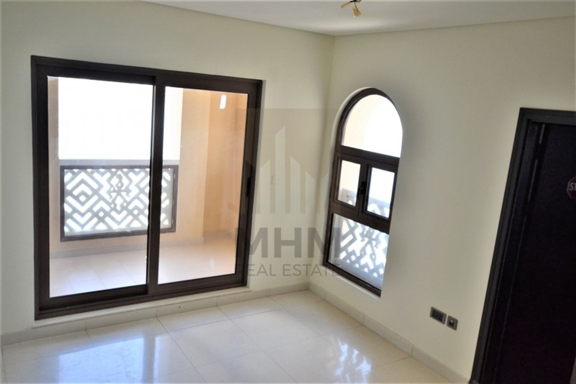 Condominio en دبي, دبي 11634209