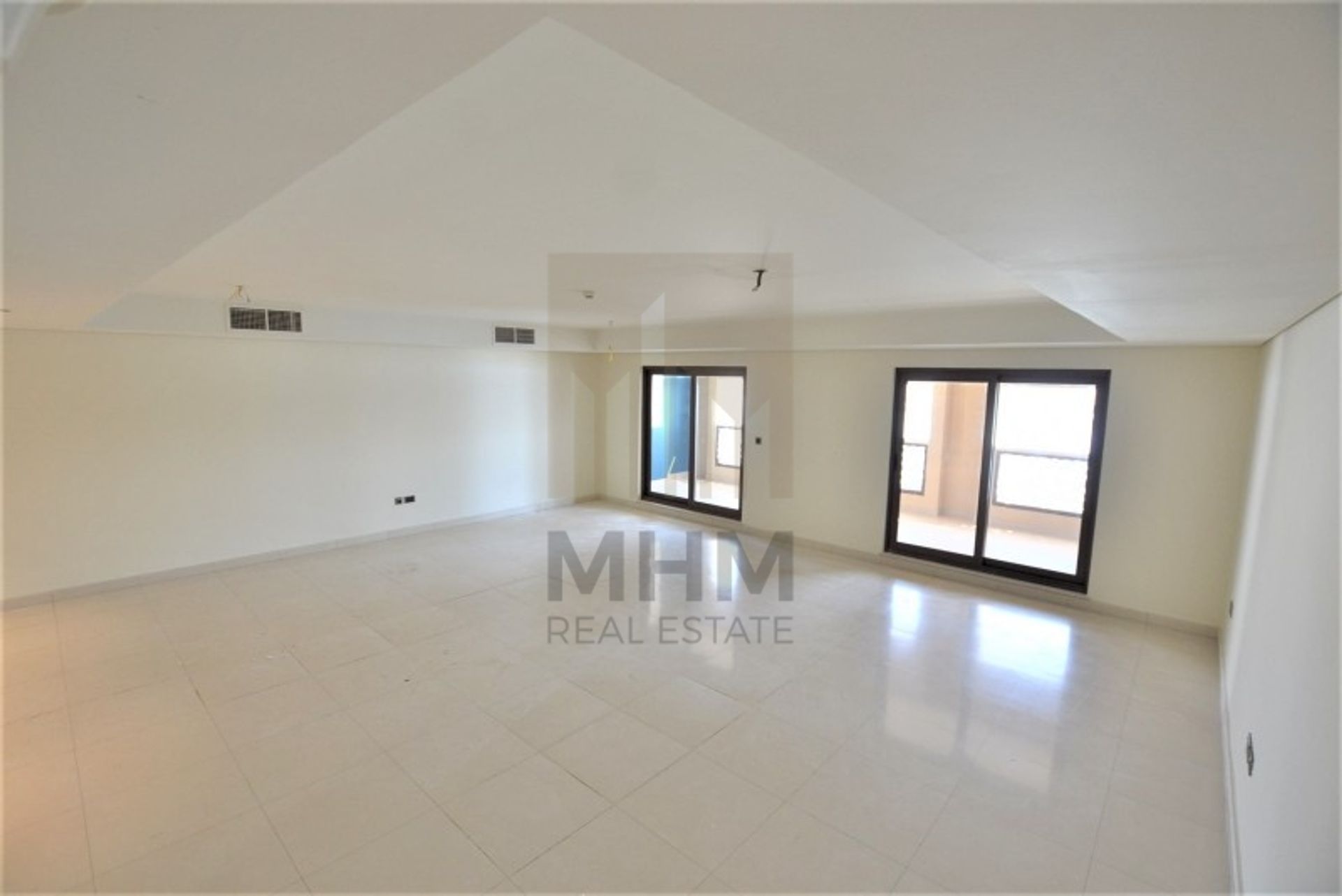 Condominio en دبي, دبي 11634209