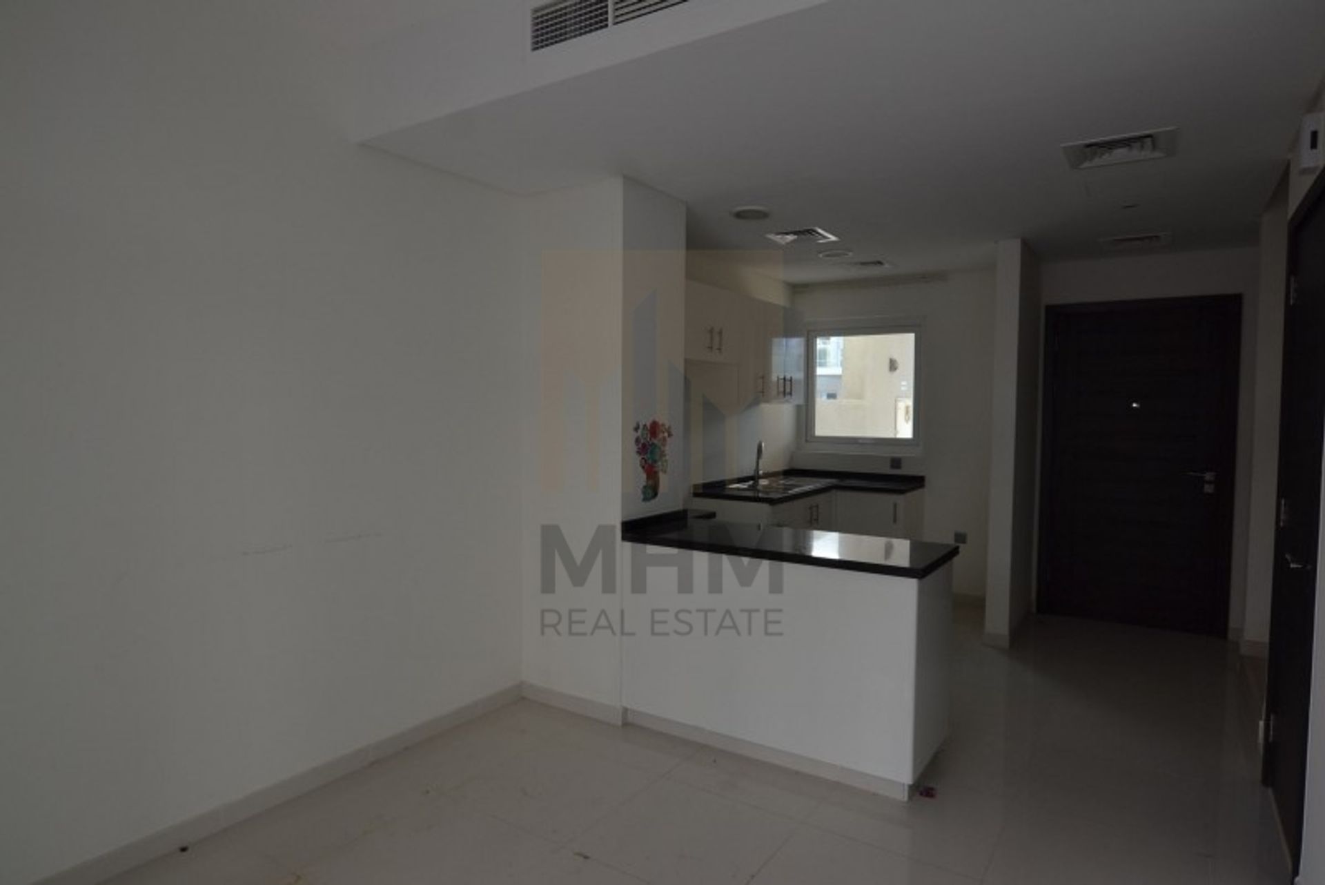 Huis in 'Ud al Bayda', Dubayy 11634219