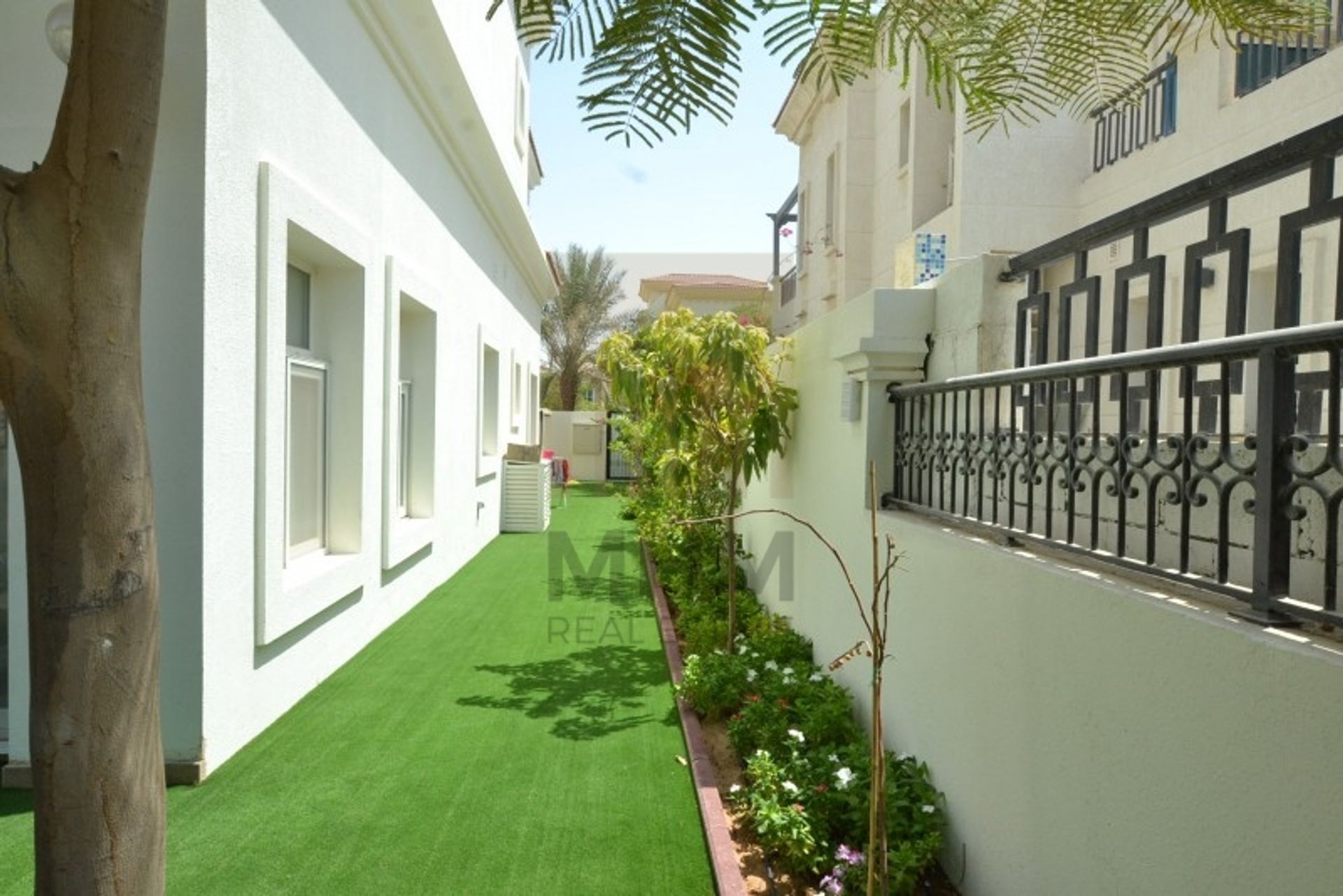 Residencial en Dubai, Dubai 11634230