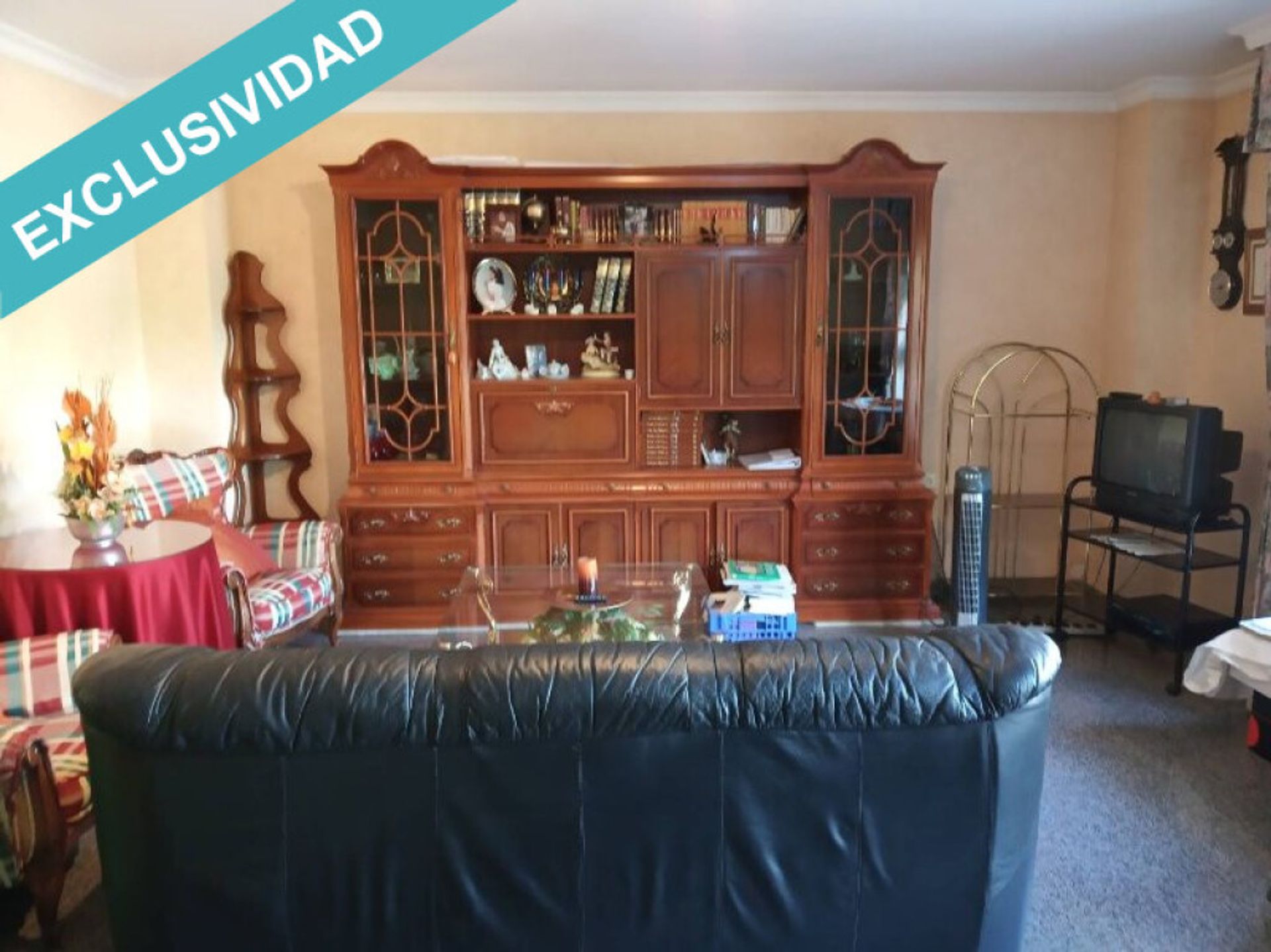 Hus i Villena, Valencia 11634776