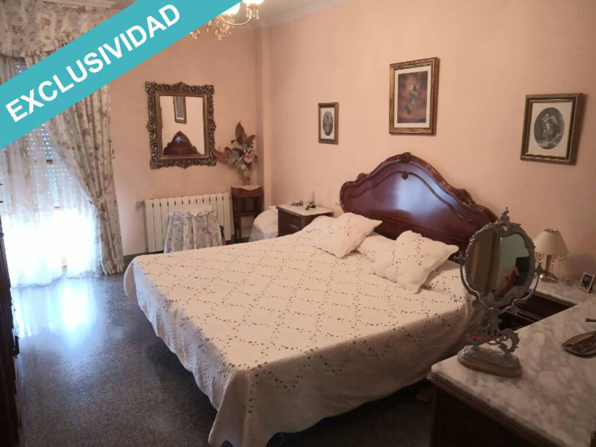 casa en Villena, Comunidad Valenciana 11634776