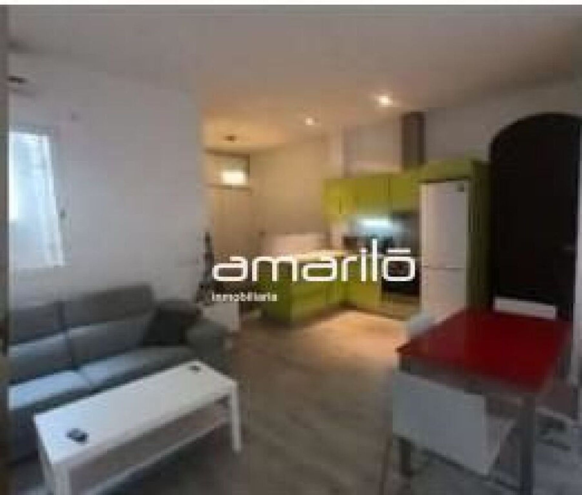 House in Valencia, Valencia 11634803