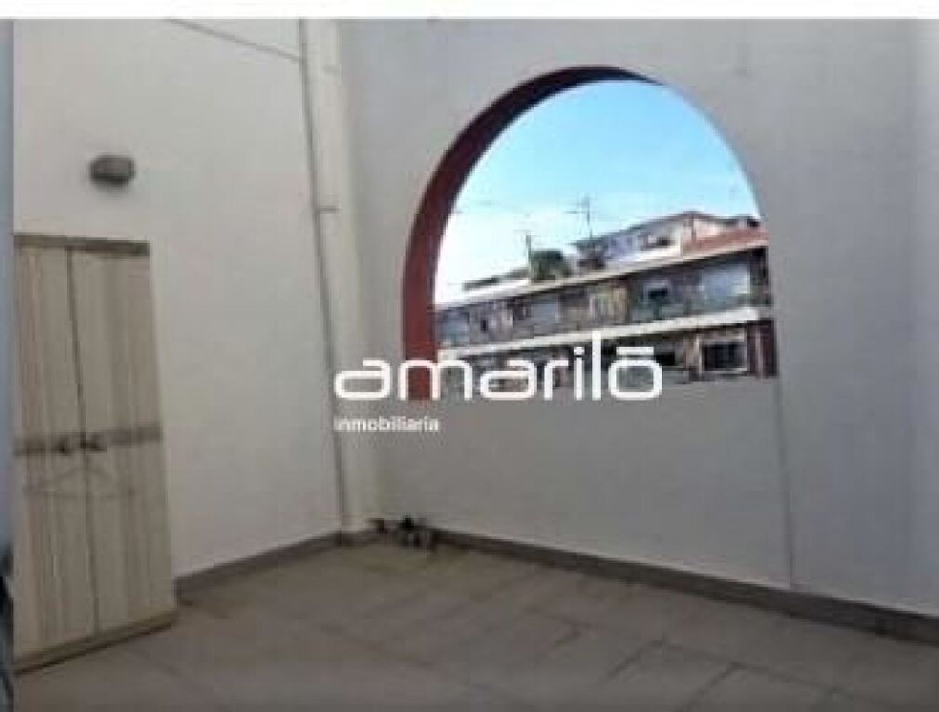 House in Valencia, Valencia 11634803