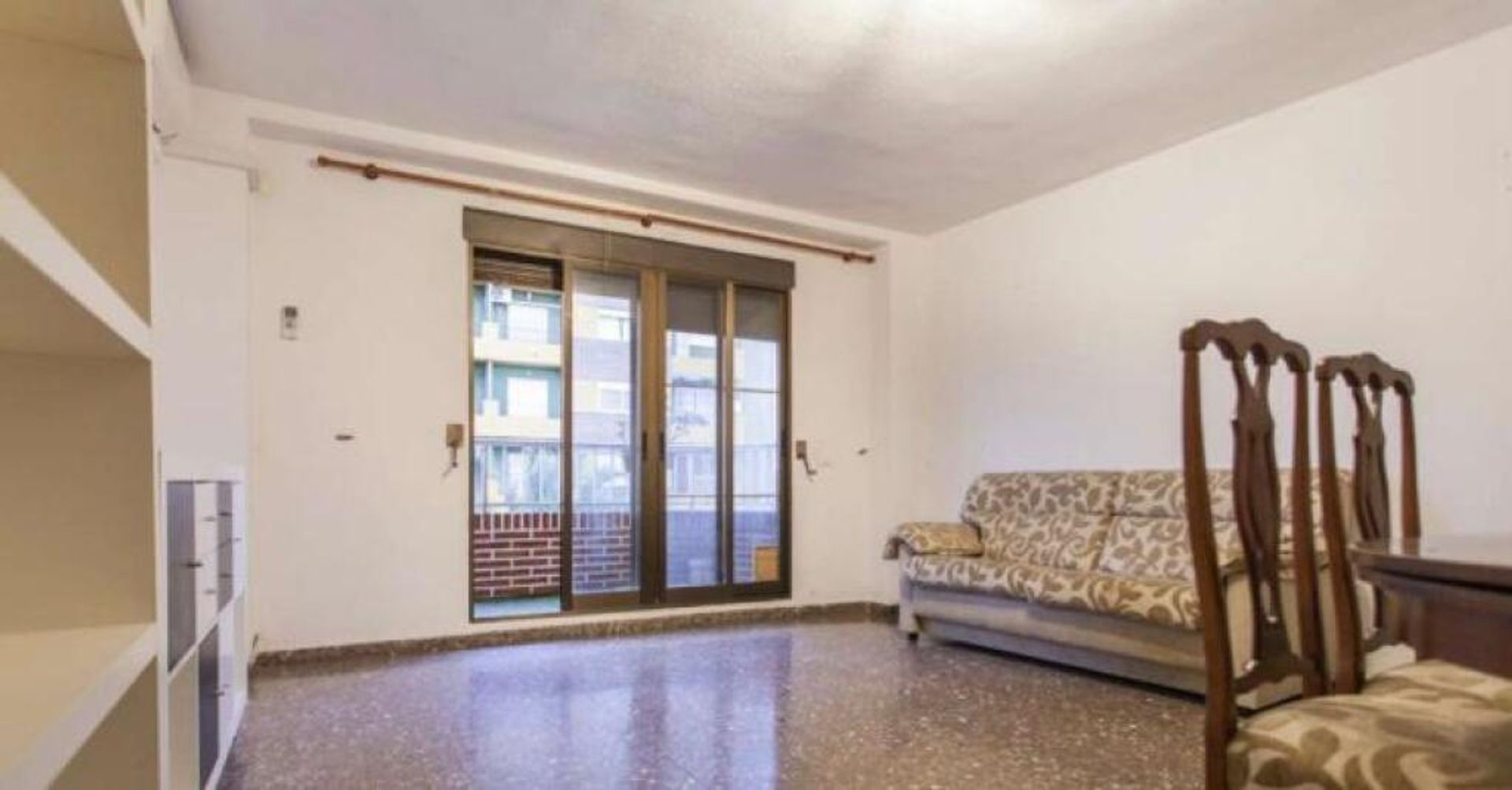 Condominium in Alginet, Valencia 11634804