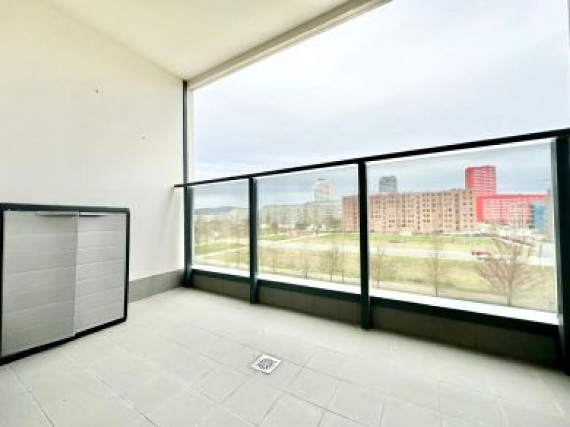 Condominium in Elorriaga, Baskenland 11634805