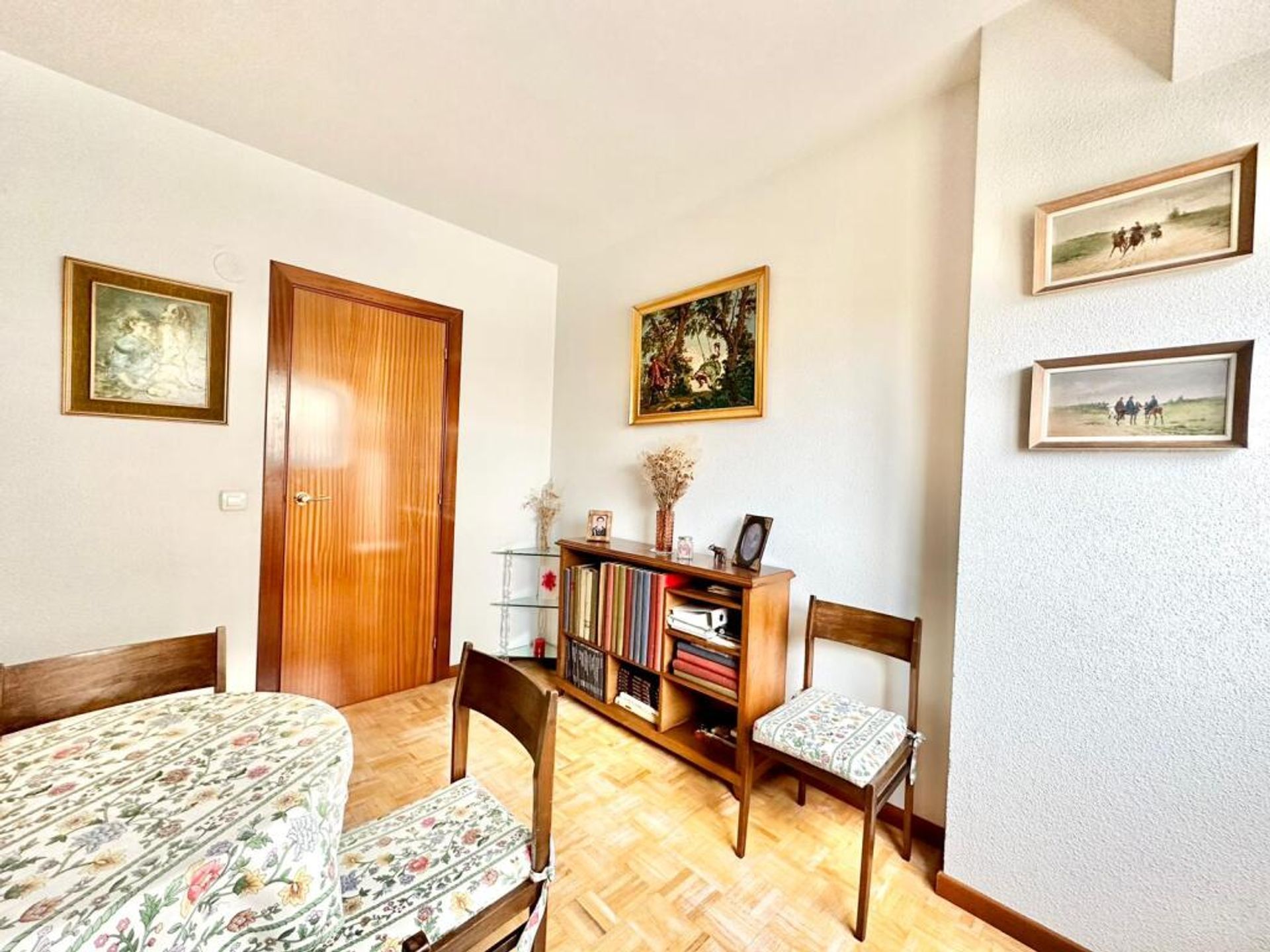 Condominium in Gasteiz, Euskadi 11634806