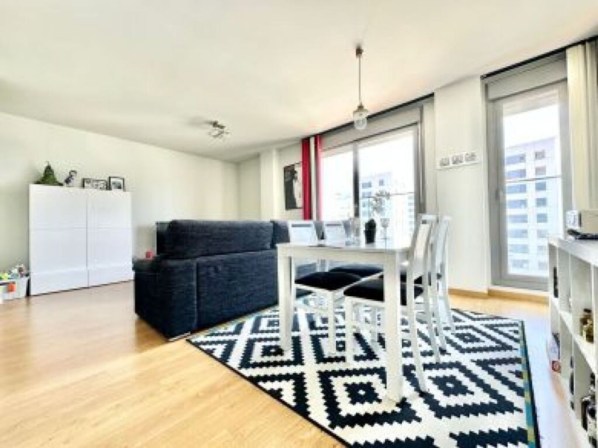 Condominium dans Ali, Basque Country 11634807