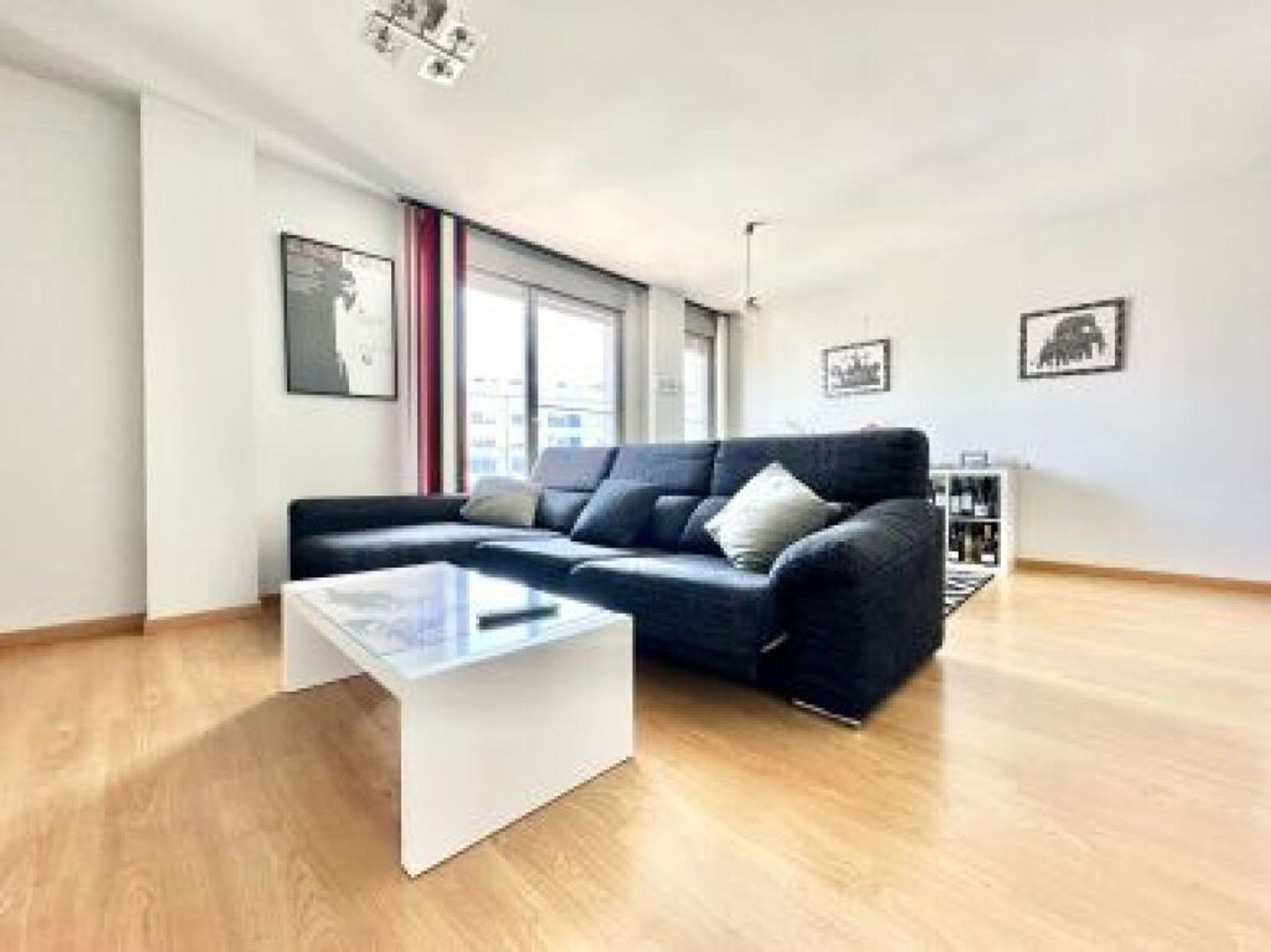 Condominio nel Ali, Paesi Baschi 11634807