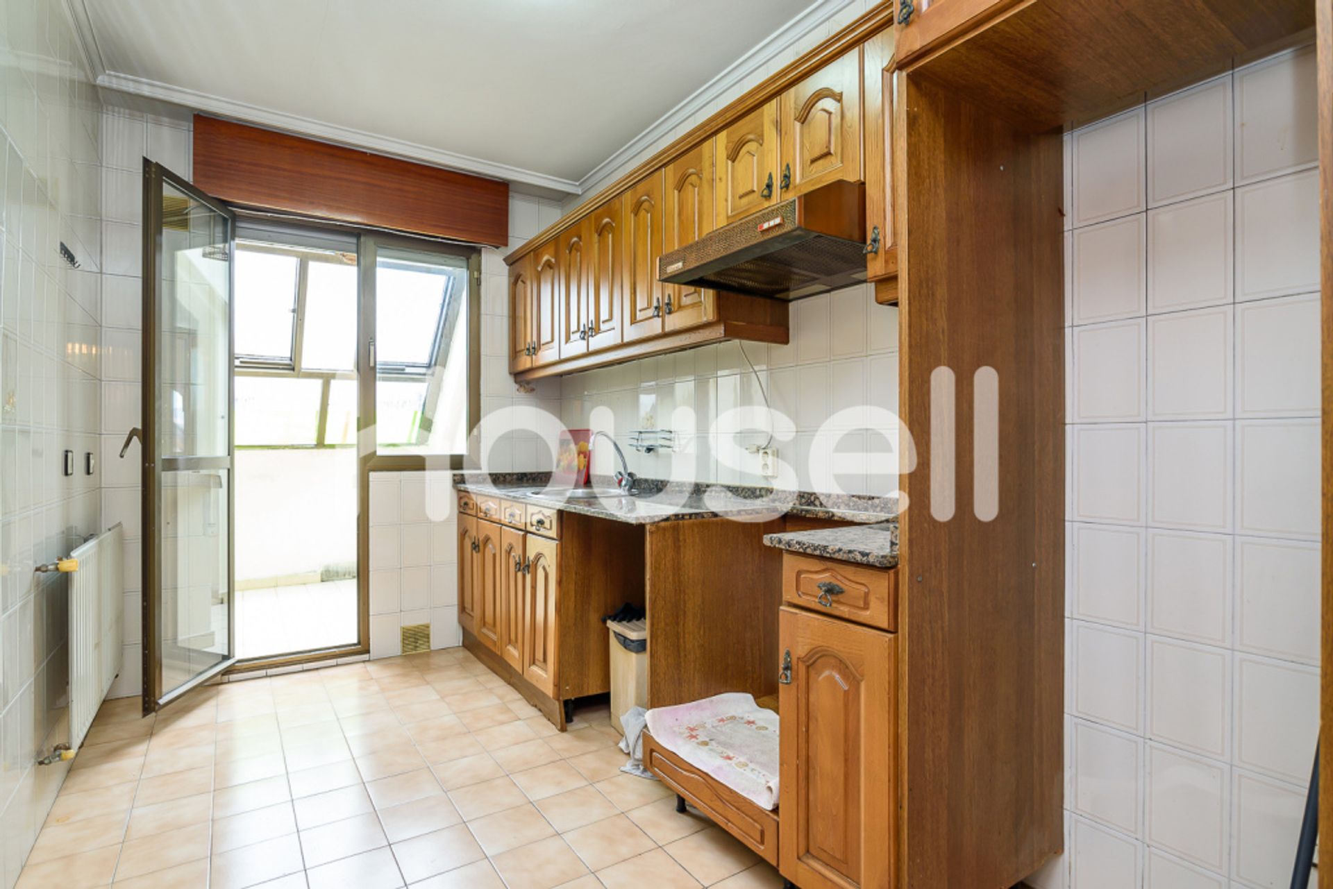 casa en Oviedo, Asturias 11634820