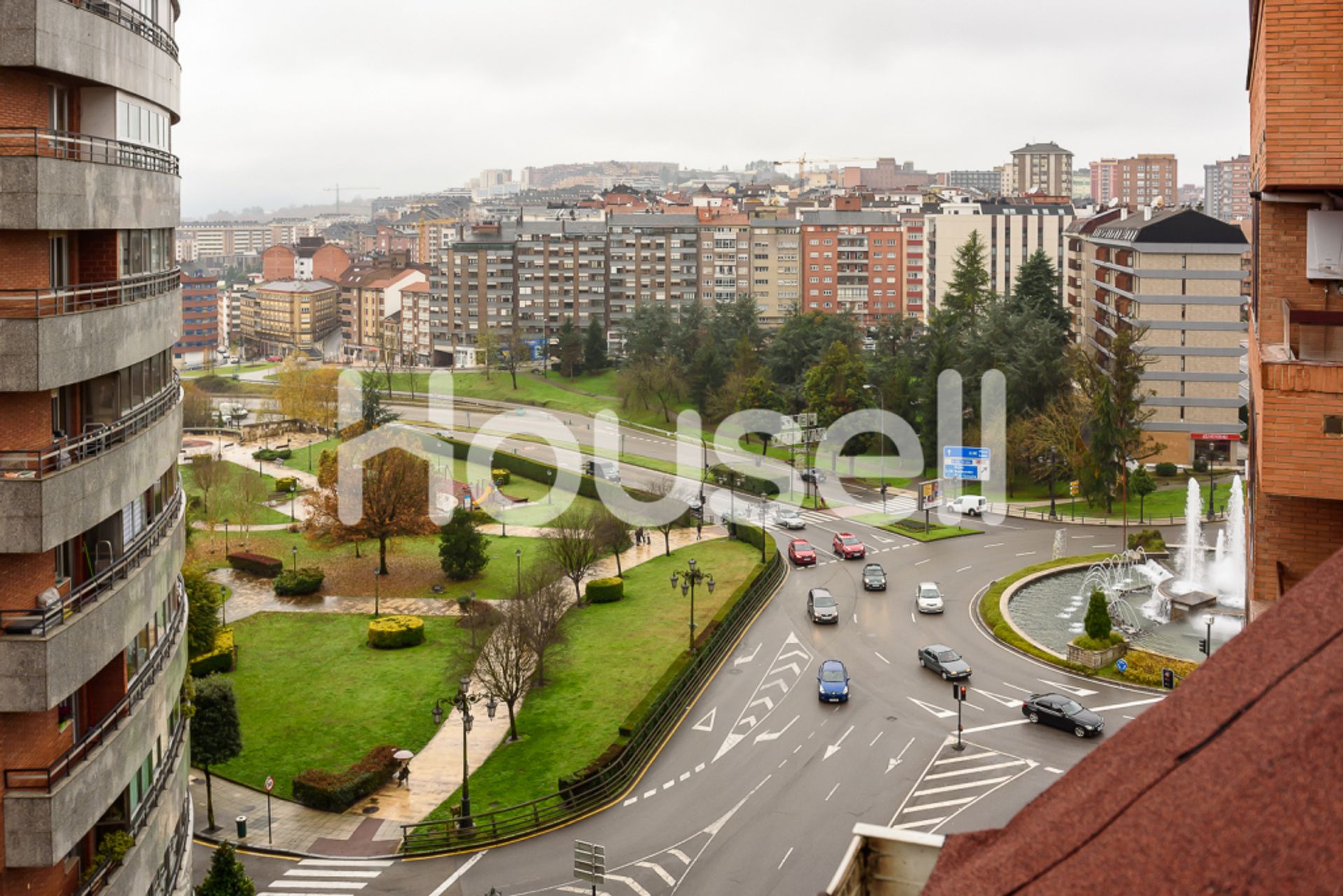 Talo sisään Oviedo, Principado de Asturias 11634820