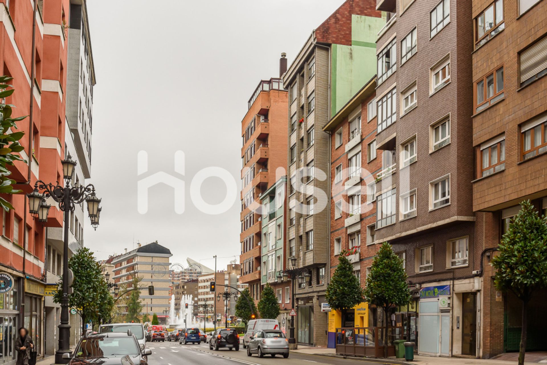 casa en Oviedo, Principado de Asturias 11634820