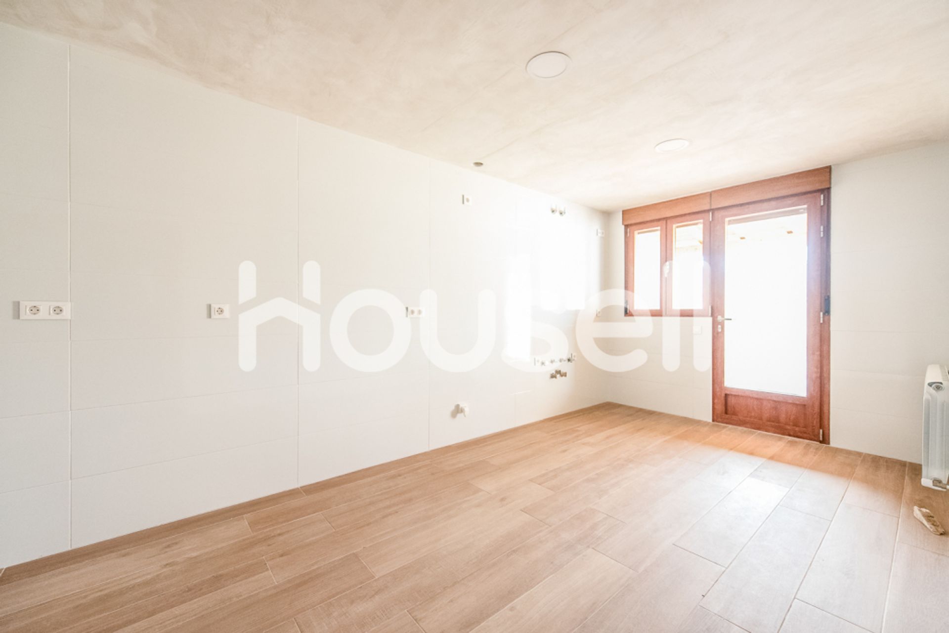 House in La Seca, Castille-Leon 11634821