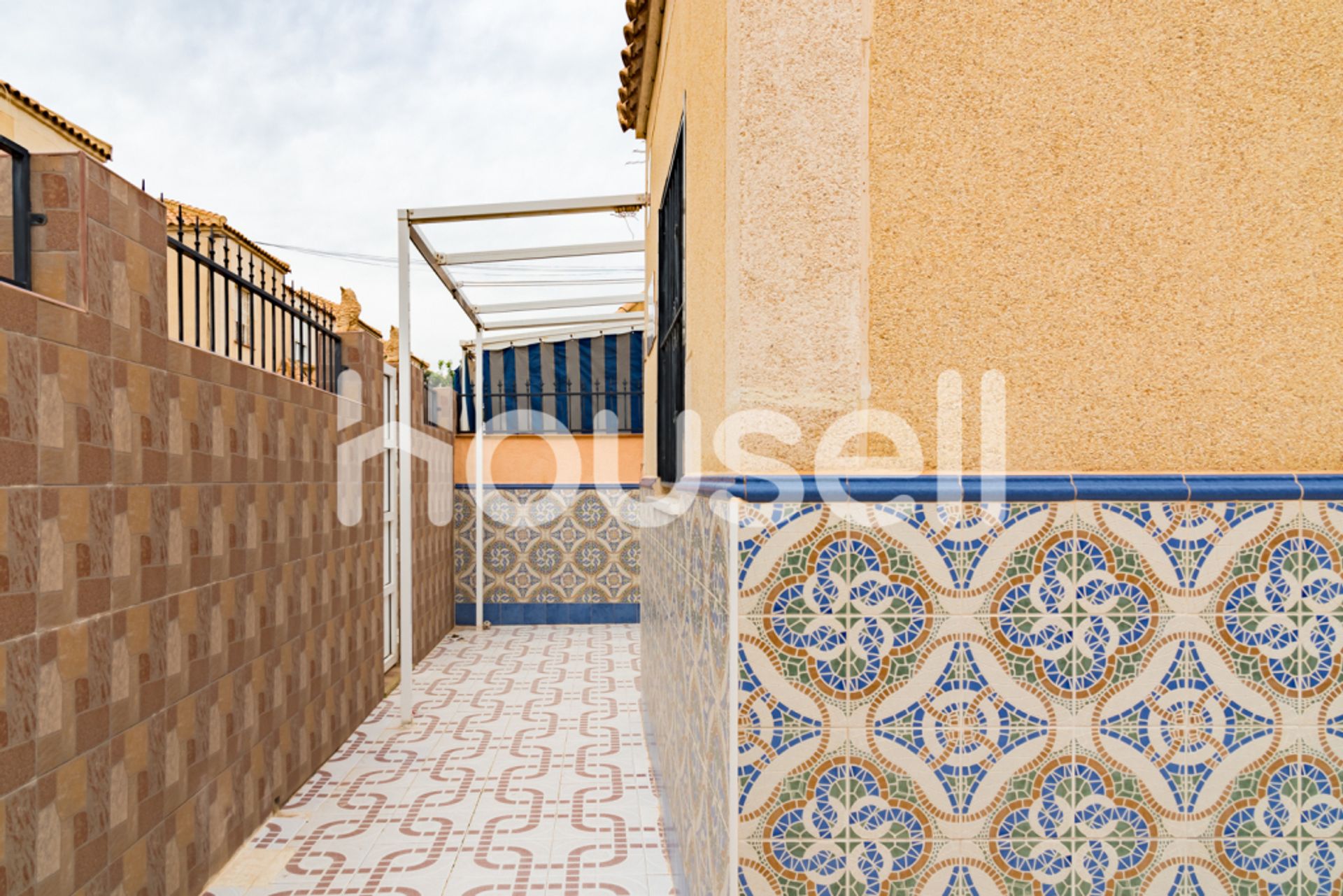 Casa nel Torrevieja, Comunidad Valenciana 11634823