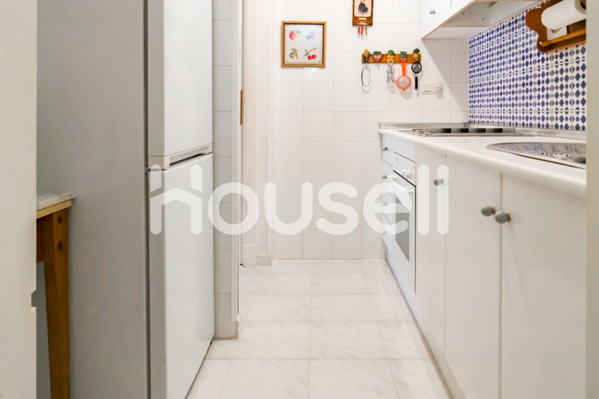 Hus i Torrevieja, Comunidad Valenciana 11634823