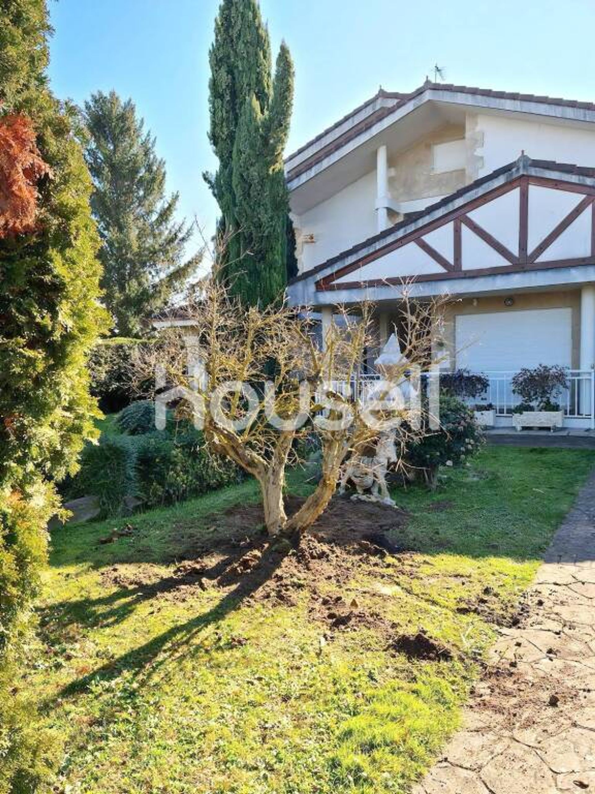 House in Anguciana, La Rioja 11634824