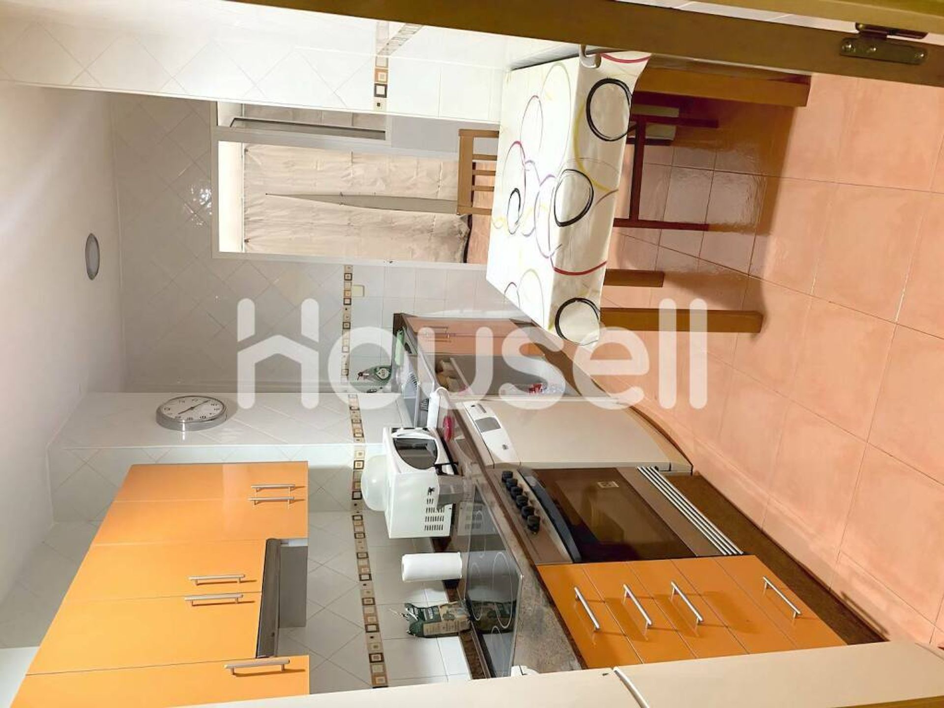 Condominio en València, Comunidad Valenciana 11634825