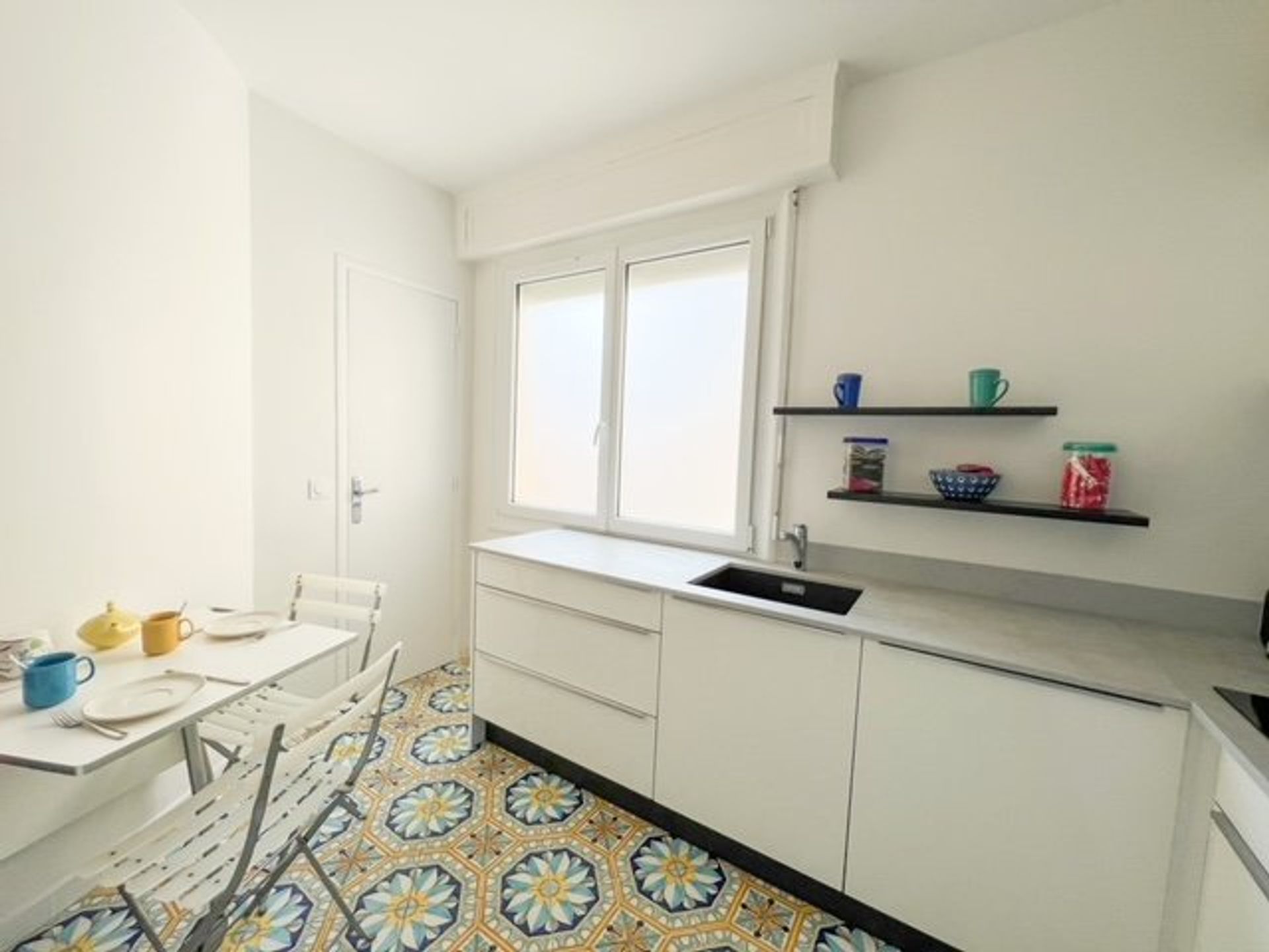 Condominio nel Cannes, Provenza-Alpi-Costa Azzurra 11634854