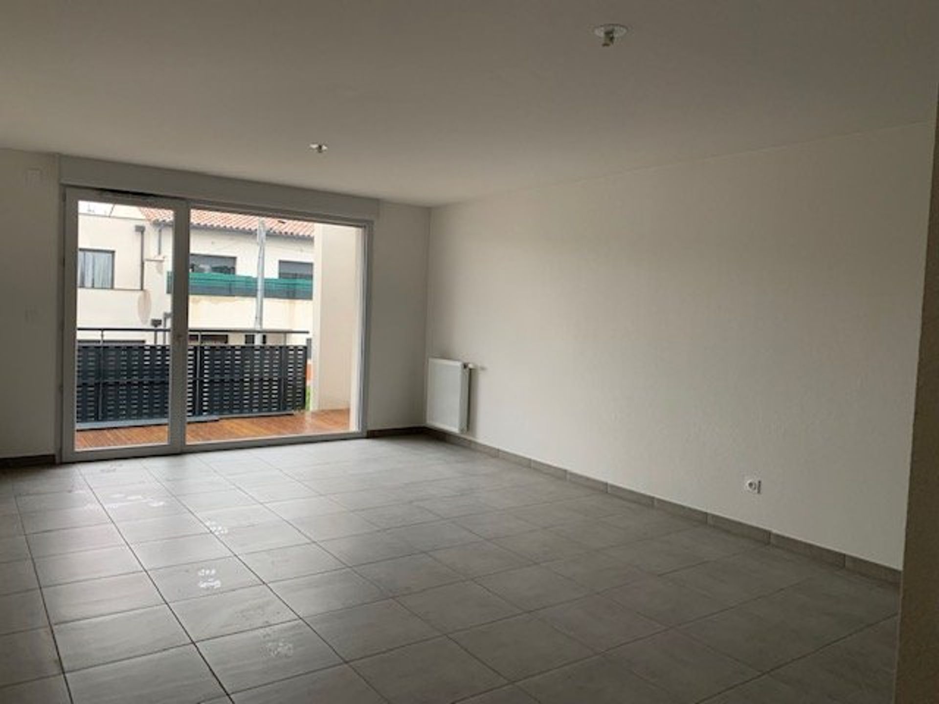 Condominio en Aucamville, Occitania 11634899