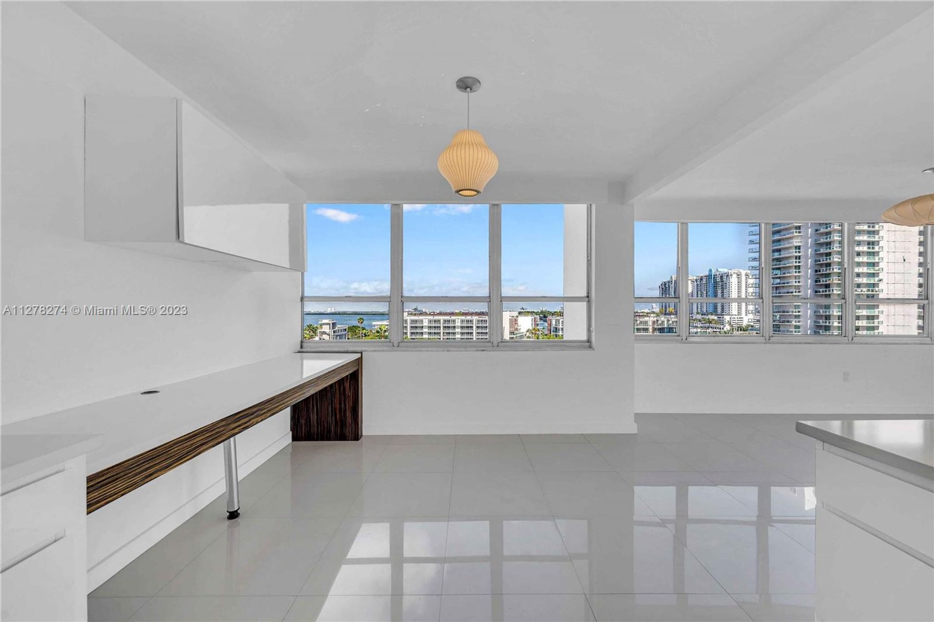 मकान में Miami Beach, Florida 11634917