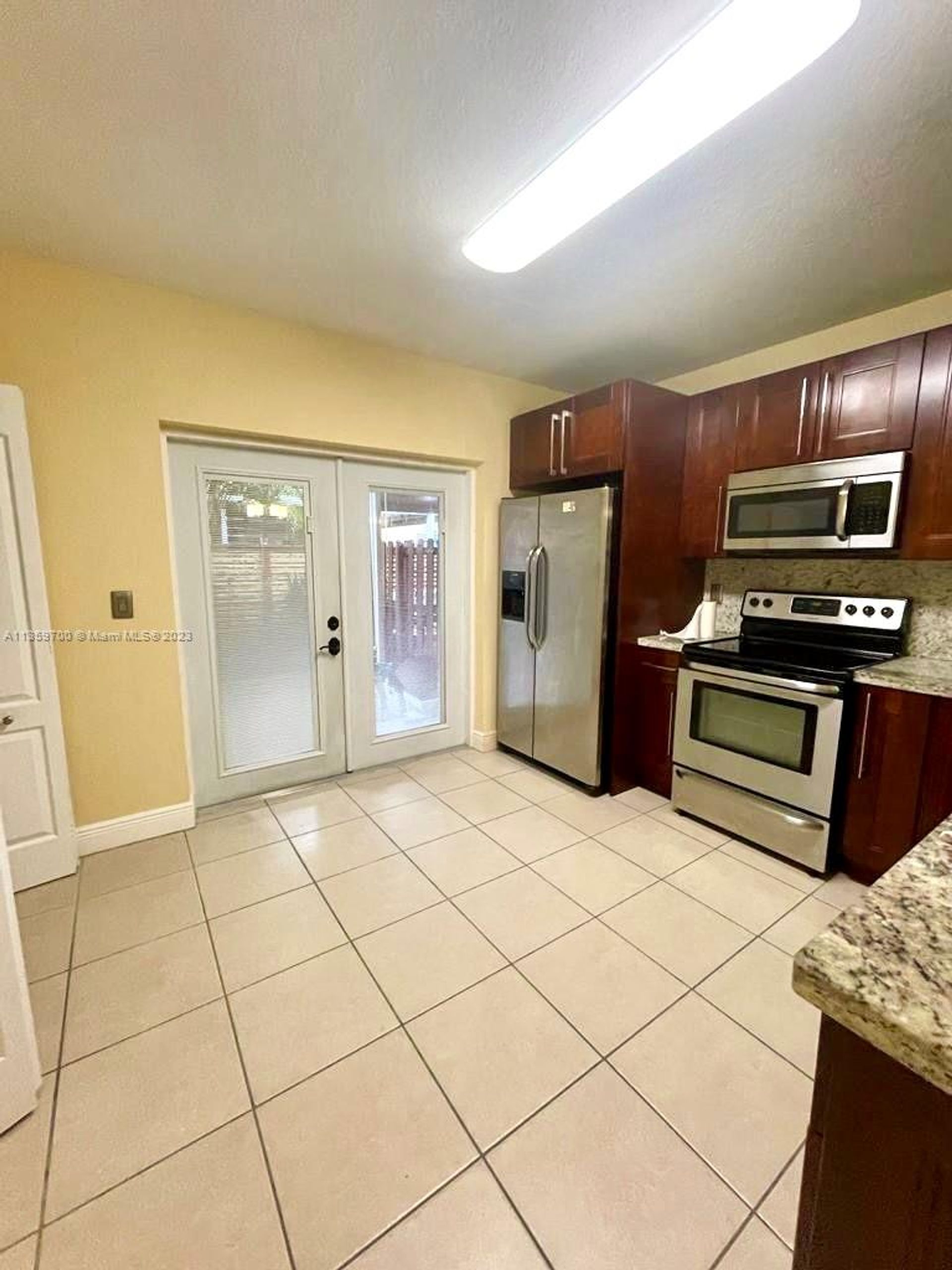 σπίτι σε Hialeah, Florida 11634920