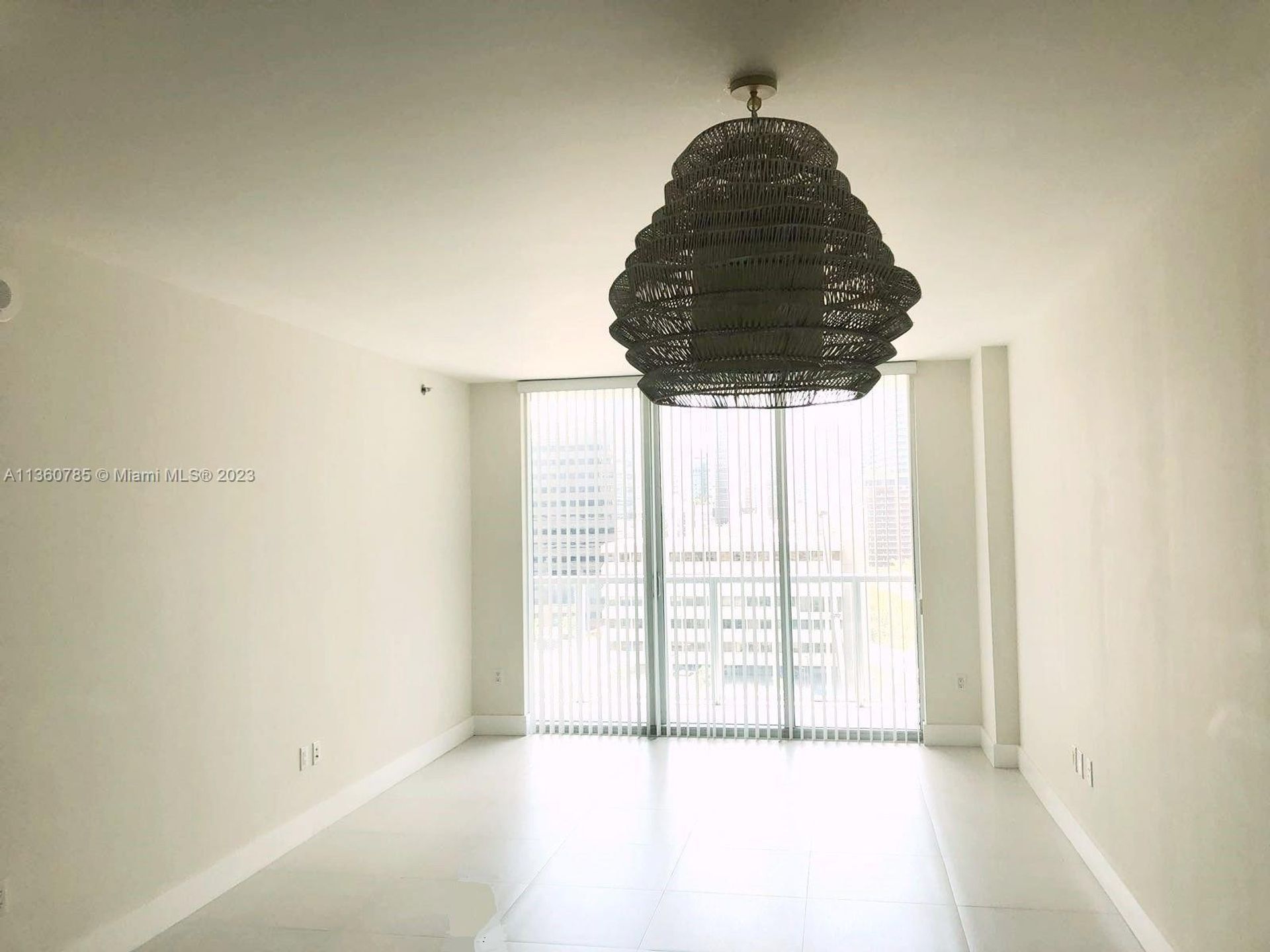 Huis in Brickell-hangmat, Florida 11634922