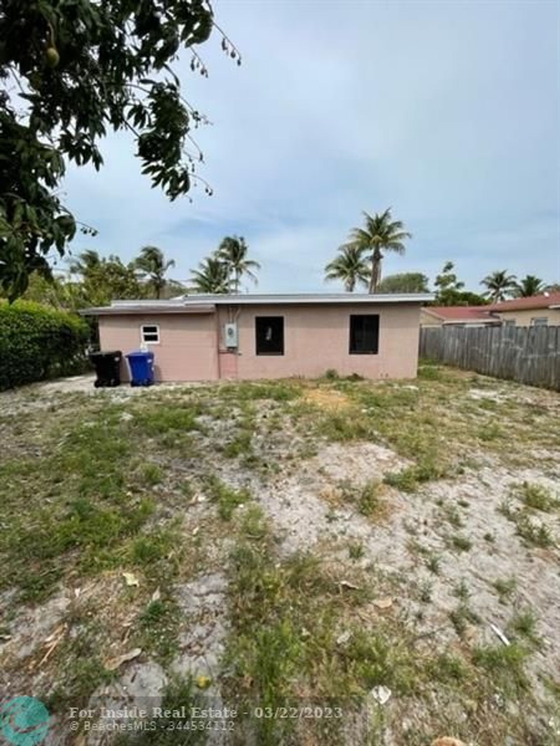 rumah dalam Miami, Florida 11634931